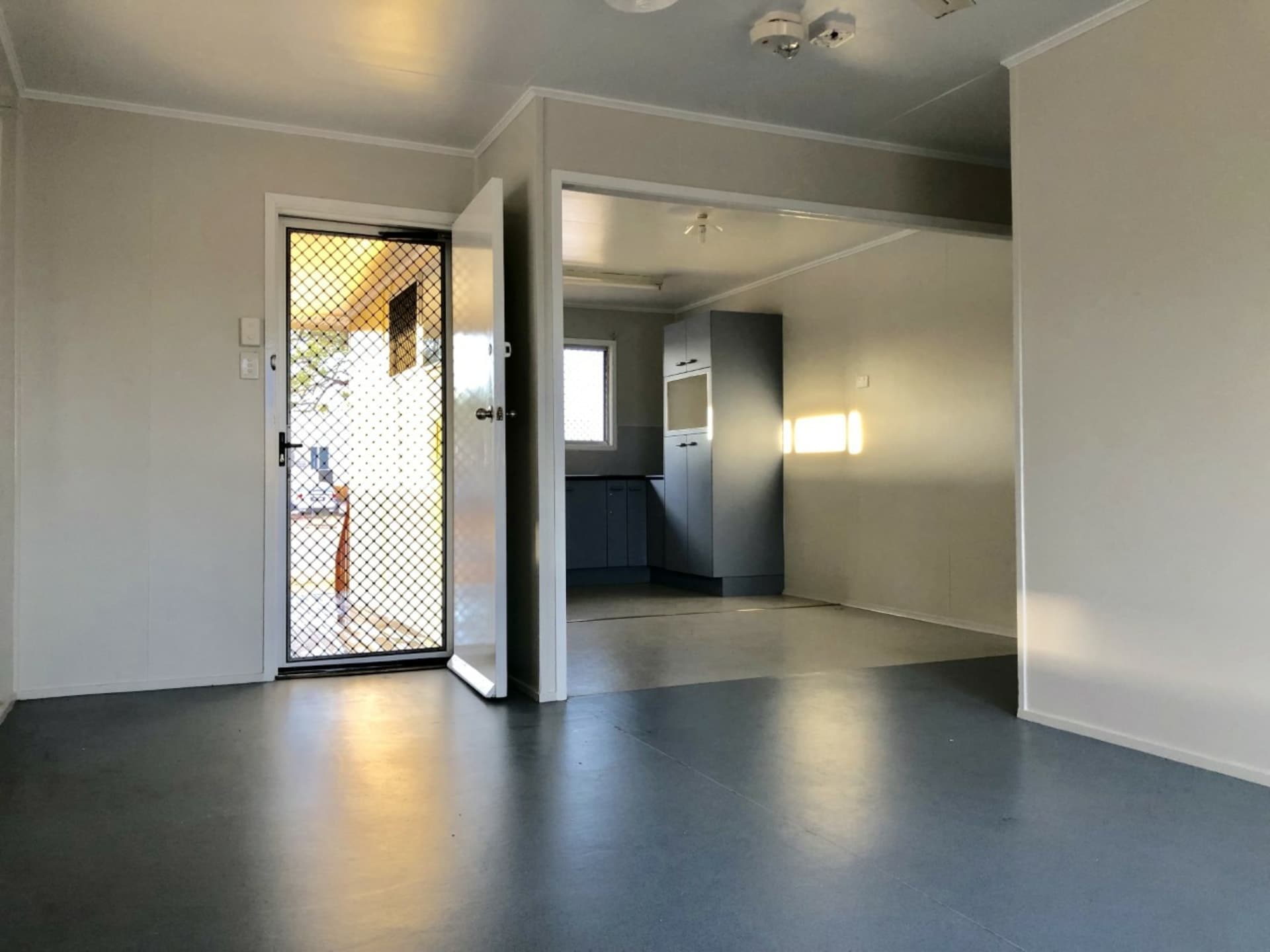 3 Menzies Street Dysart QLD, Dysart - Thumbnail 5