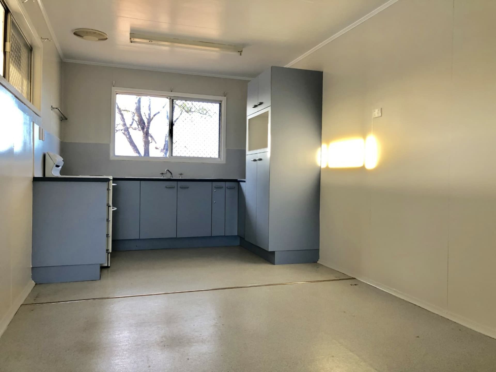 3 Menzies Street Dysart QLD, Dysart - Thumbnail 6