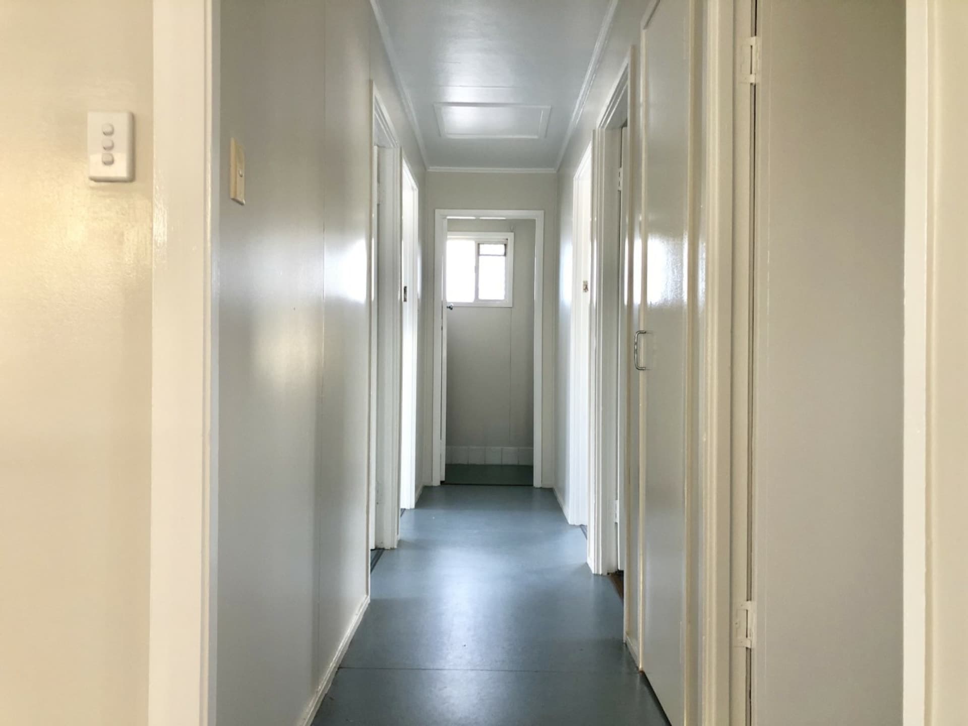 3 Menzies Street Dysart QLD, Dysart - Thumbnail 7