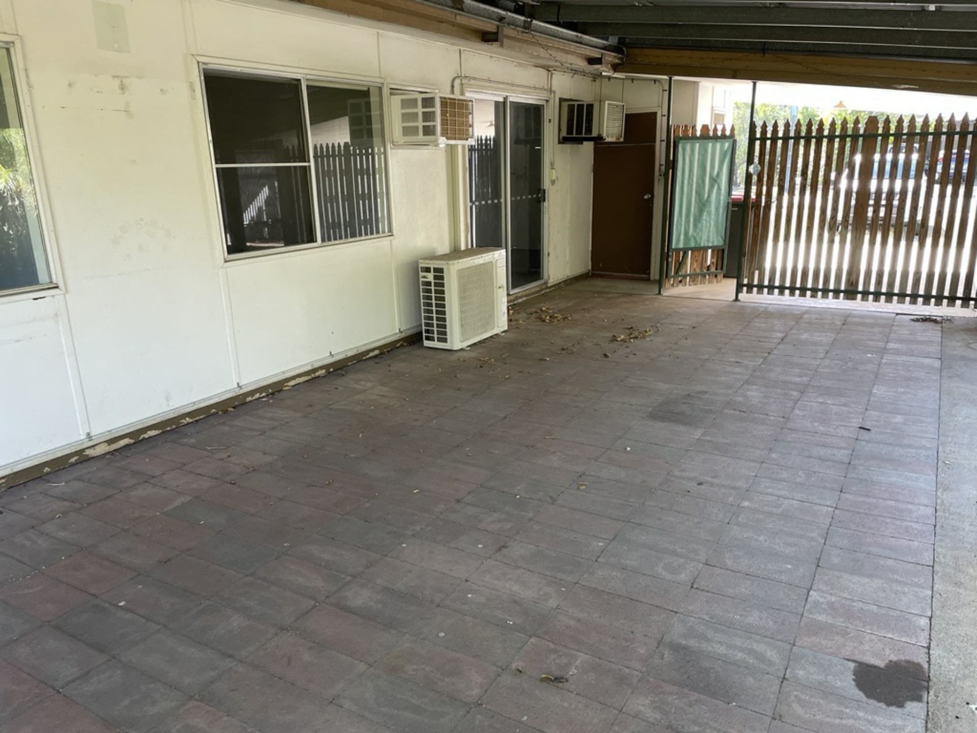 50 Beardmore Cres Dysart QLD, Dysart - Image 1