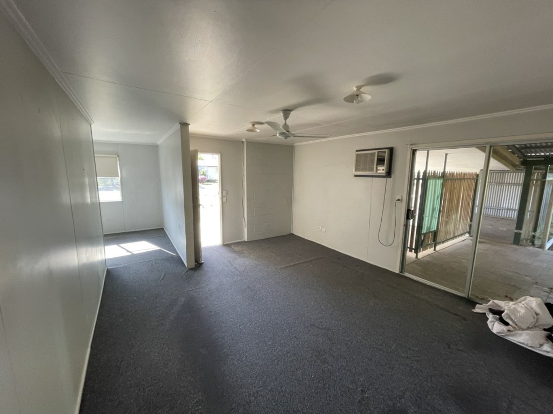 50 Beardmore Cres Dysart QLD, Dysart - Thumbnail 3