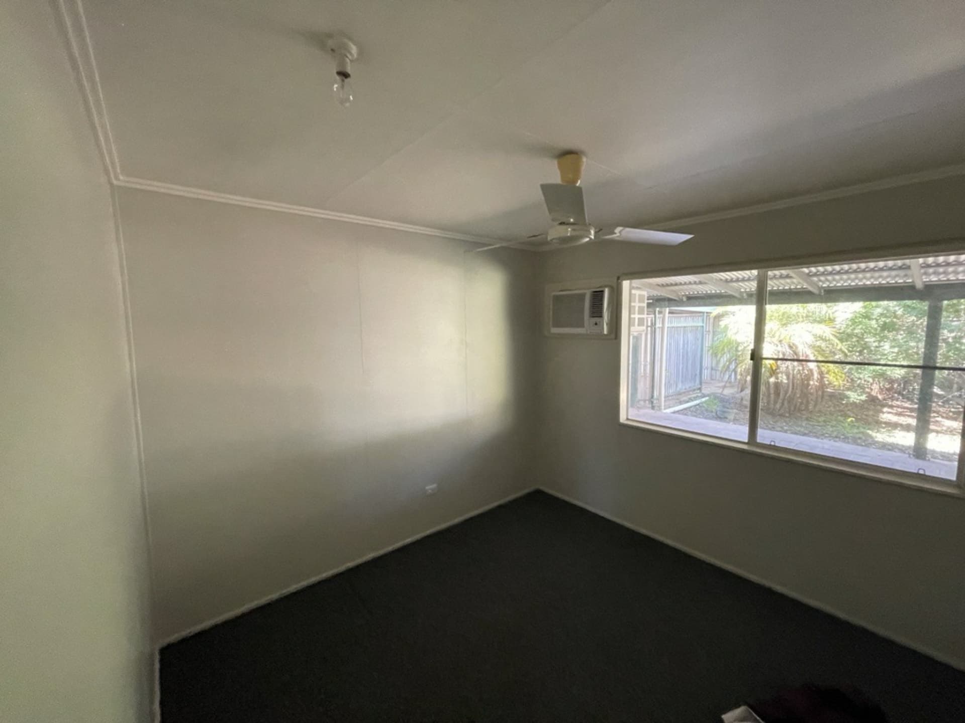 50 Beardmore Cres Dysart QLD, Dysart - Thumbnail 4