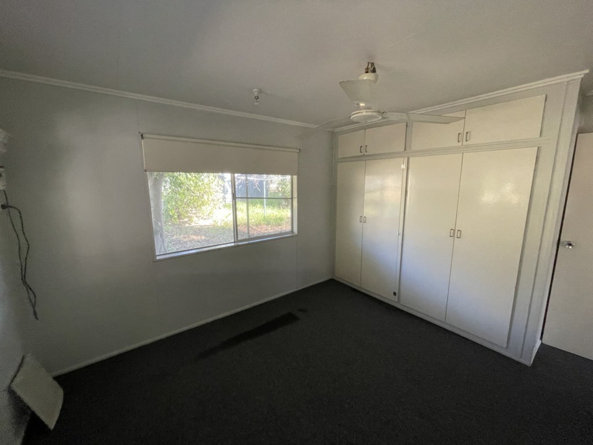 50 Beardmore Cres Dysart QLD, Dysart - Thumbnail 5