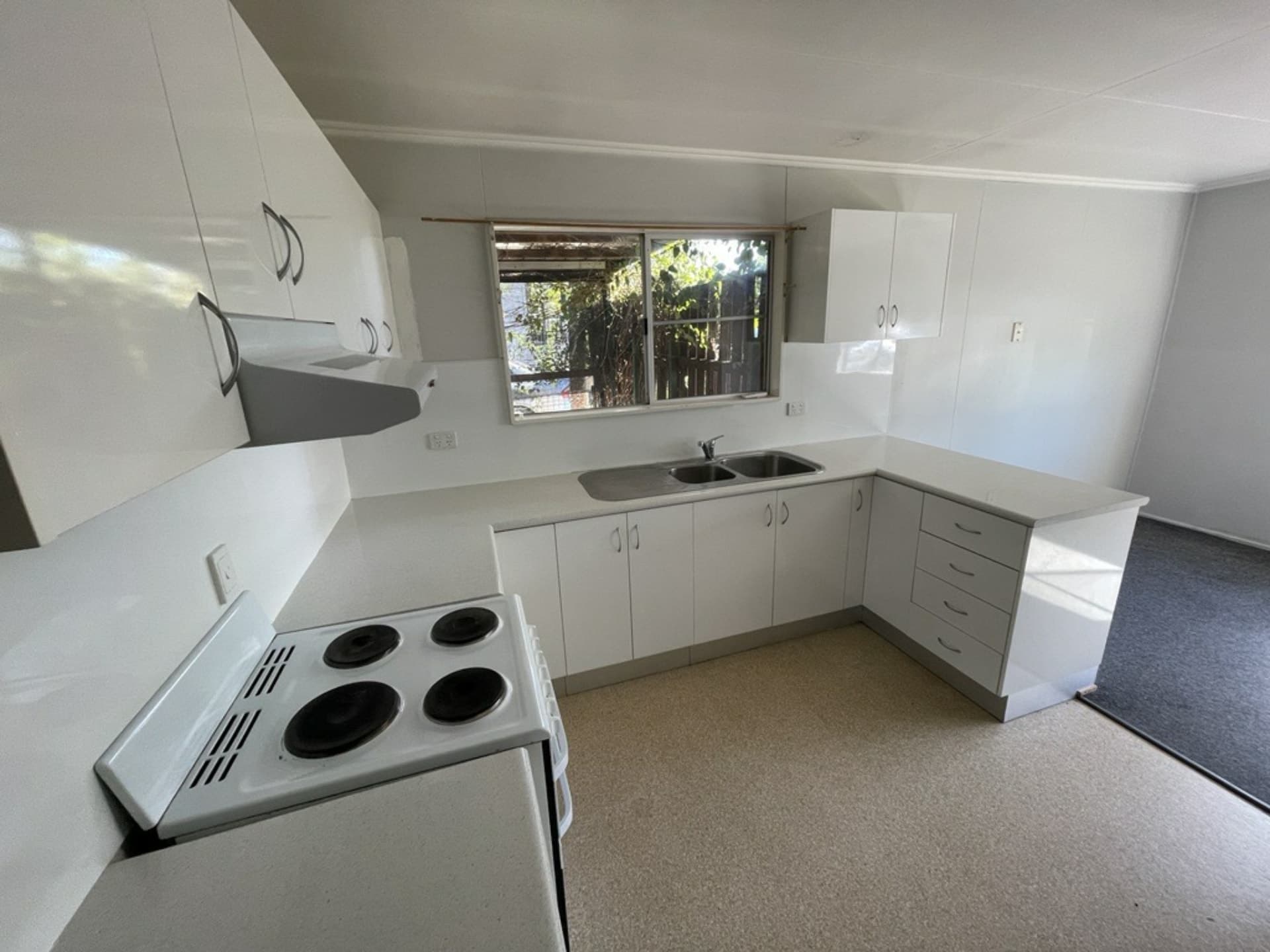 50 Beardmore Cres Dysart QLD, Dysart - Thumbnail 6