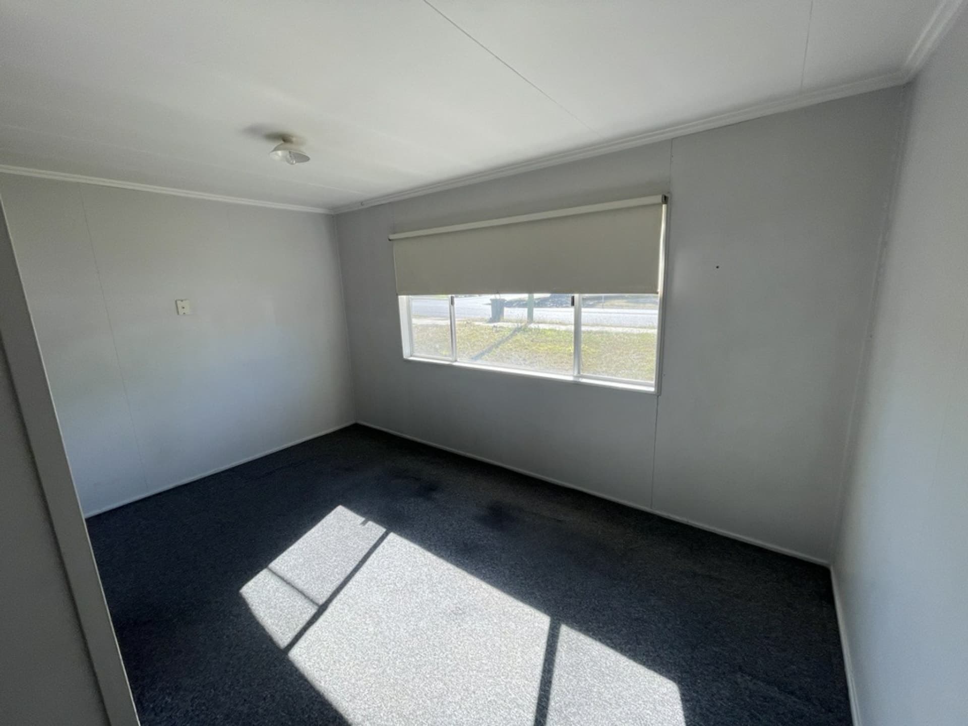 50 Beardmore Cres Dysart QLD, Dysart - Thumbnail 7