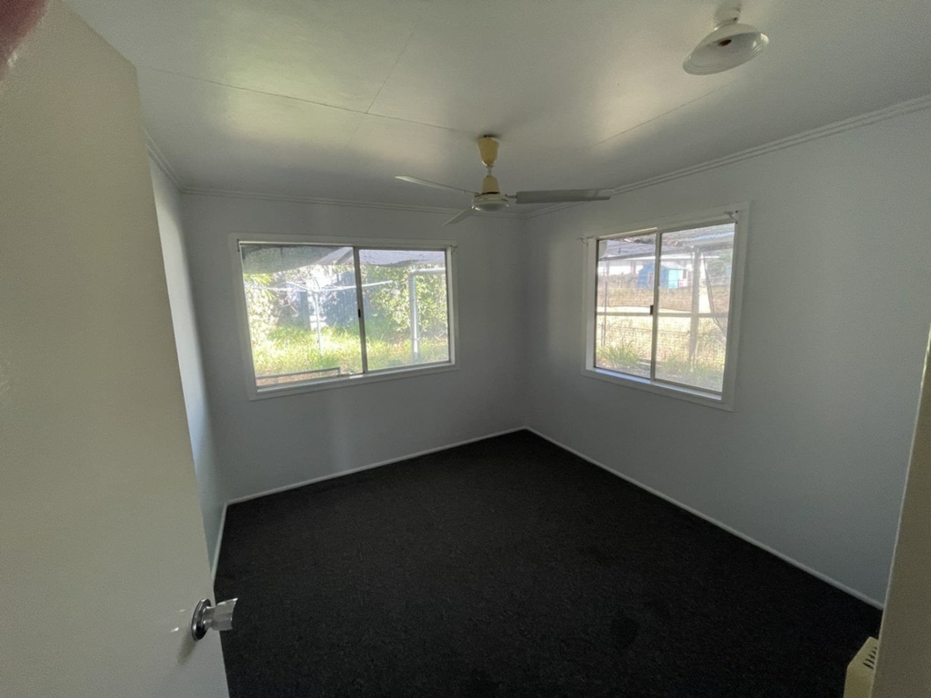 50 Beardmore Cres Dysart QLD, Dysart - Thumbnail 8