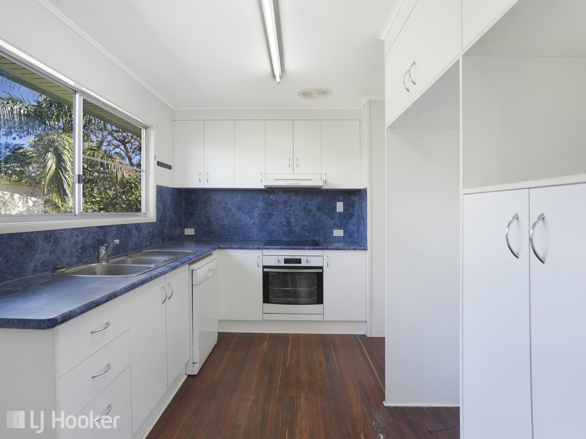 52 Winterer Crescent Dysart QLD, Dysart - Thumbnail 2