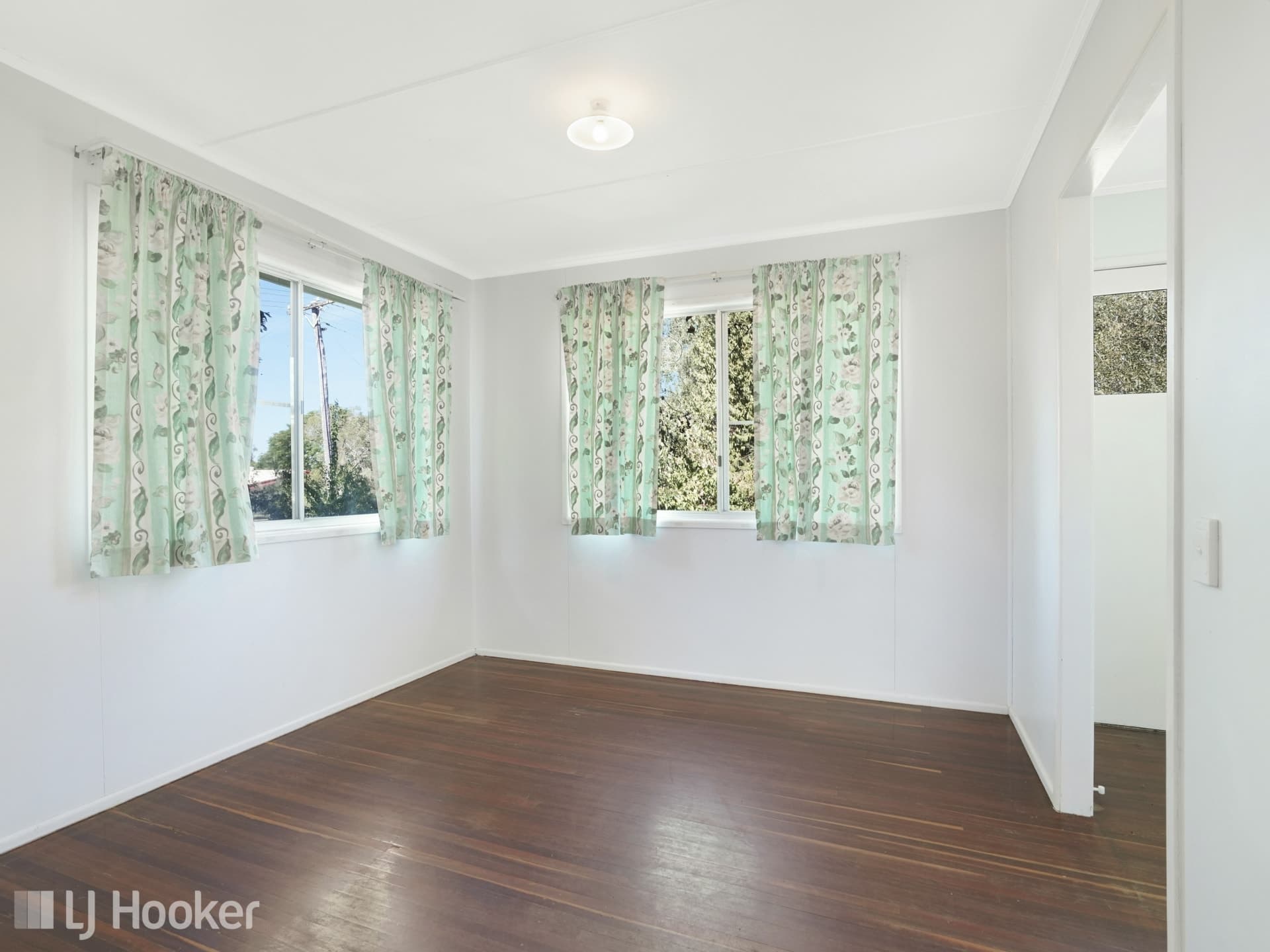 52 Winterer Crescent Dysart QLD, Dysart - Thumbnail 3