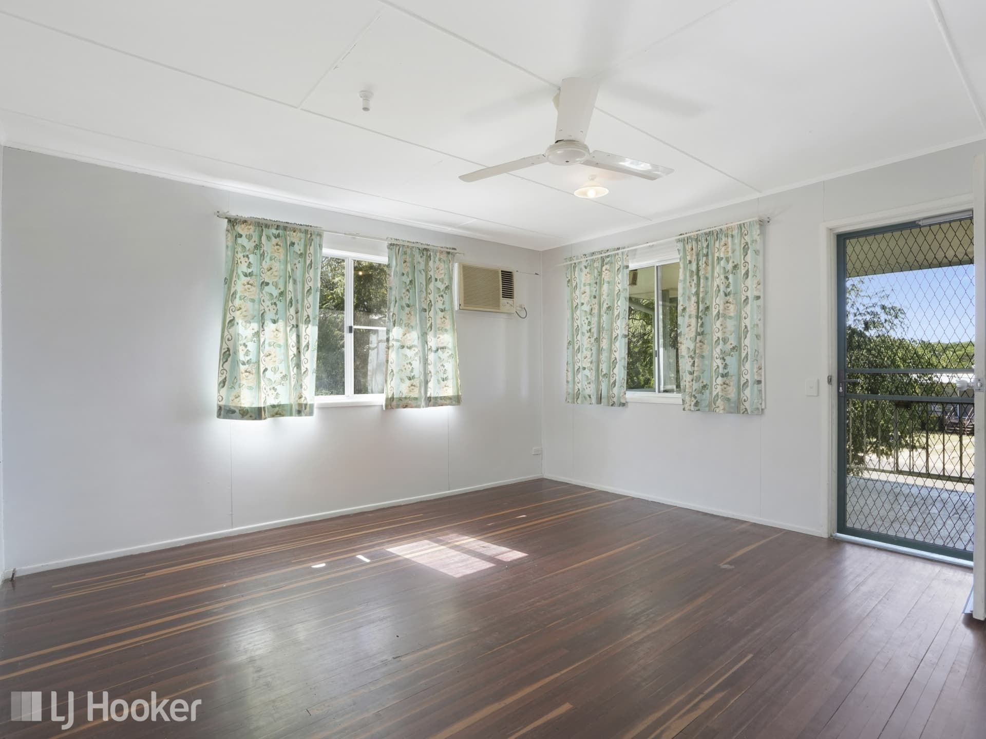 52 Winterer Crescent Dysart QLD, Dysart - Thumbnail 4