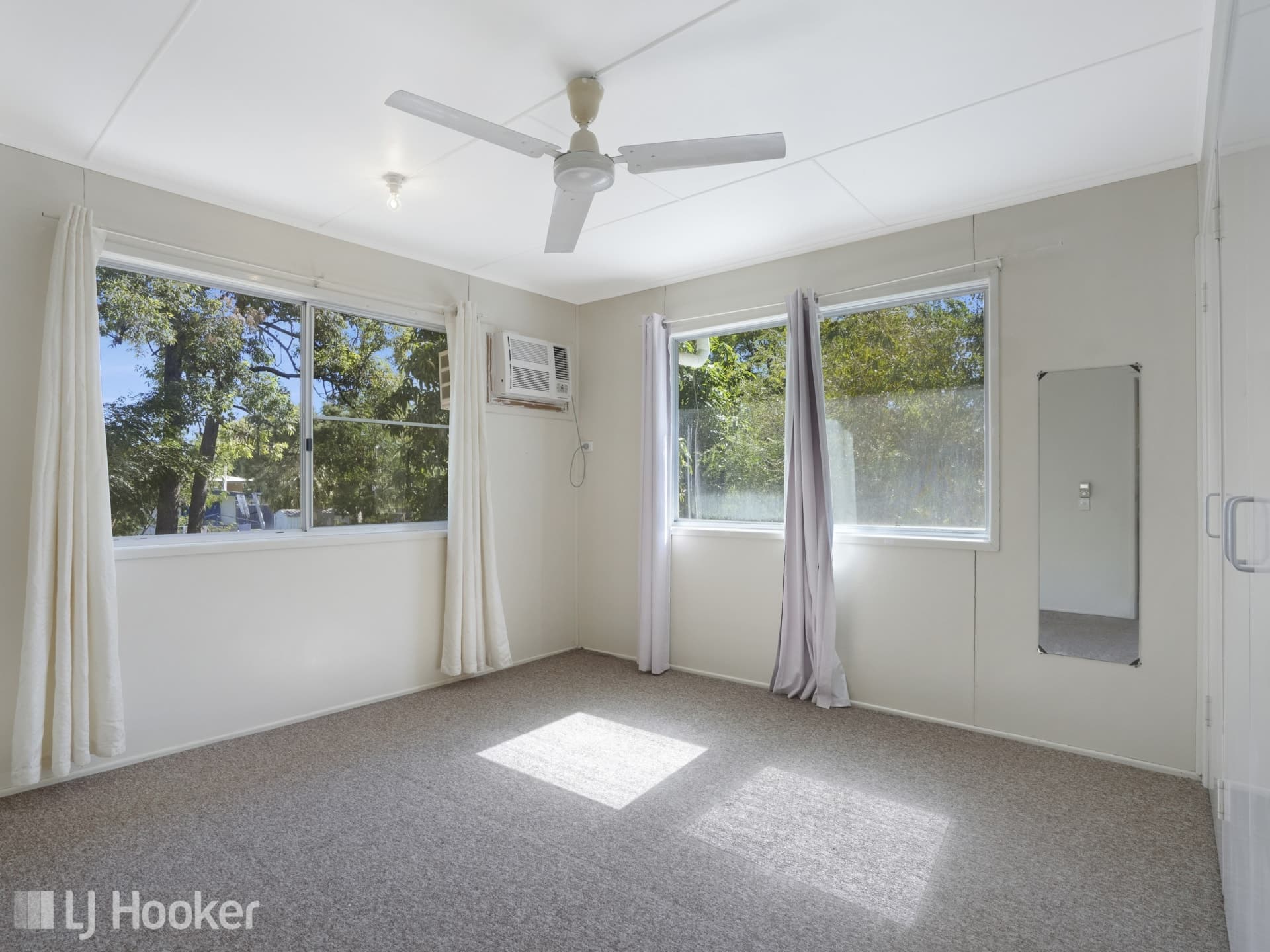 52 Winterer Crescent Dysart QLD, Dysart - Thumbnail 5