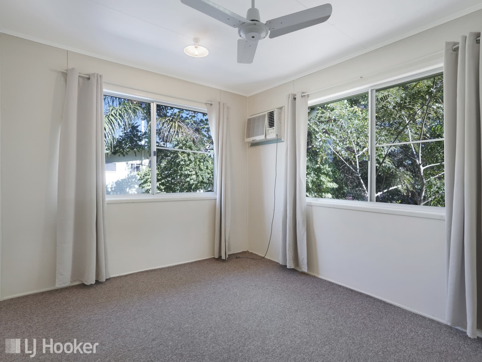 52 Winterer Crescent Dysart QLD, Dysart - Thumbnail 6