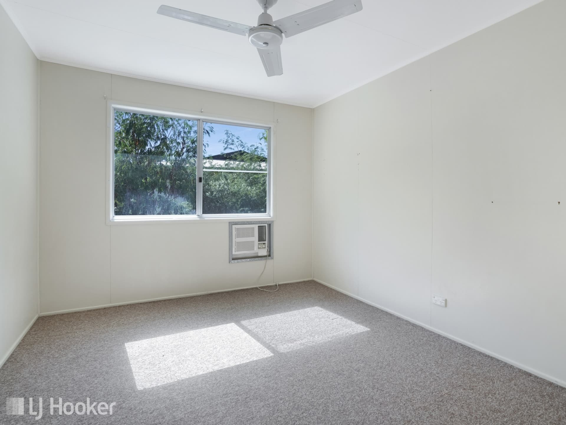 52 Winterer Crescent Dysart QLD, Dysart - Thumbnail 8