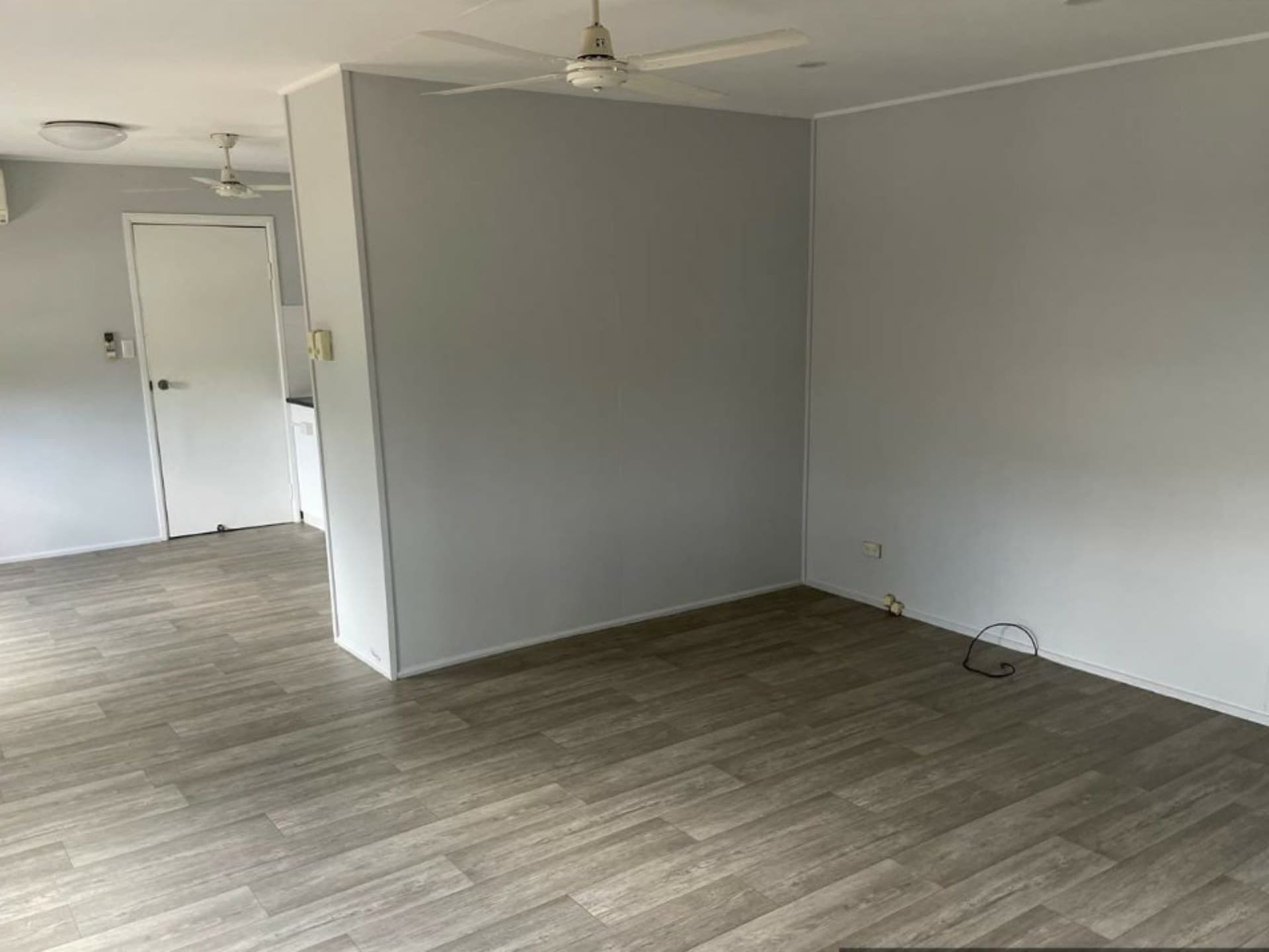 19 Lenton Street Dysart QLD, Dysart - Thumbnail 2