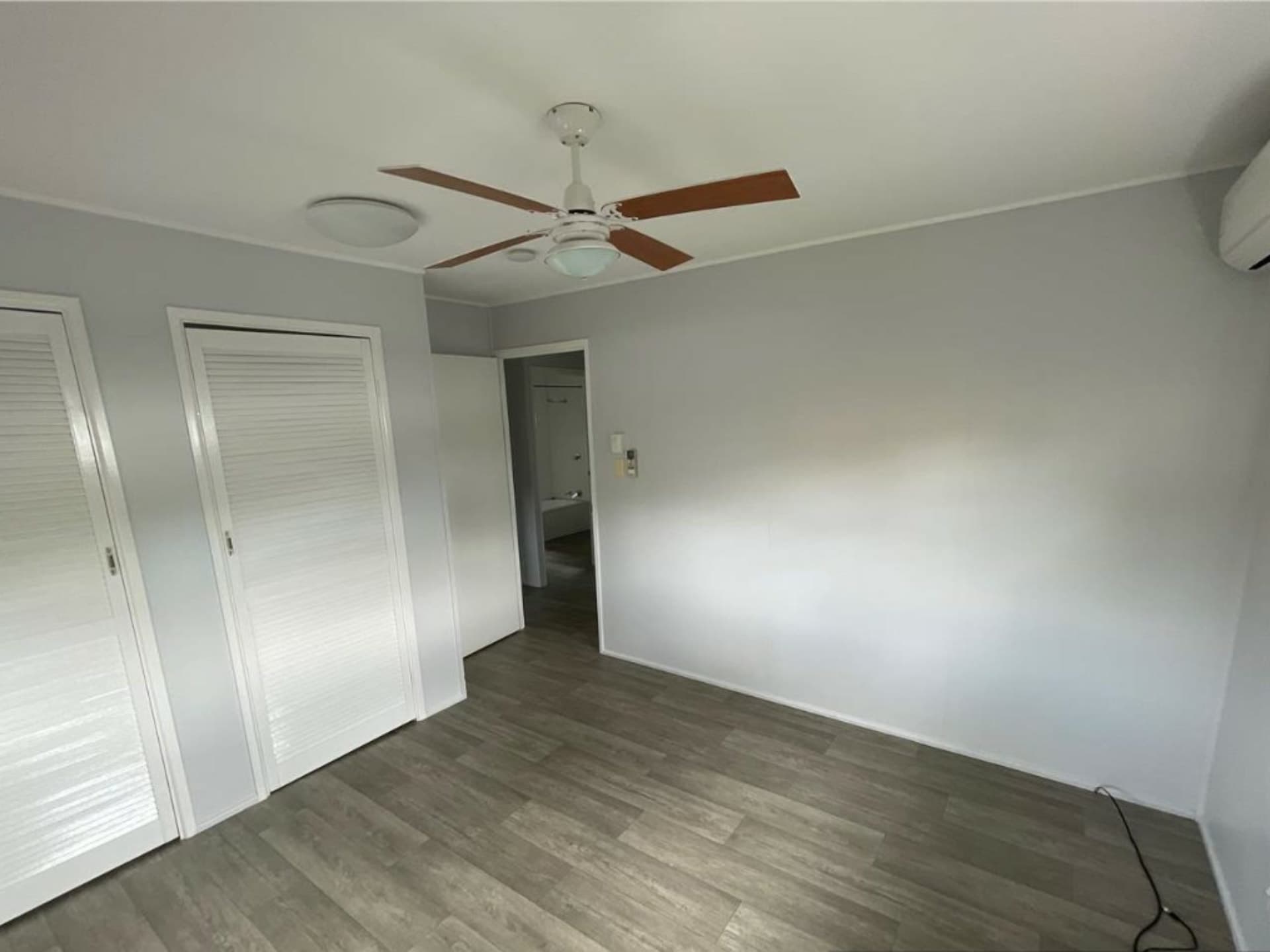 19 Lenton Street Dysart QLD, Dysart - Thumbnail 4