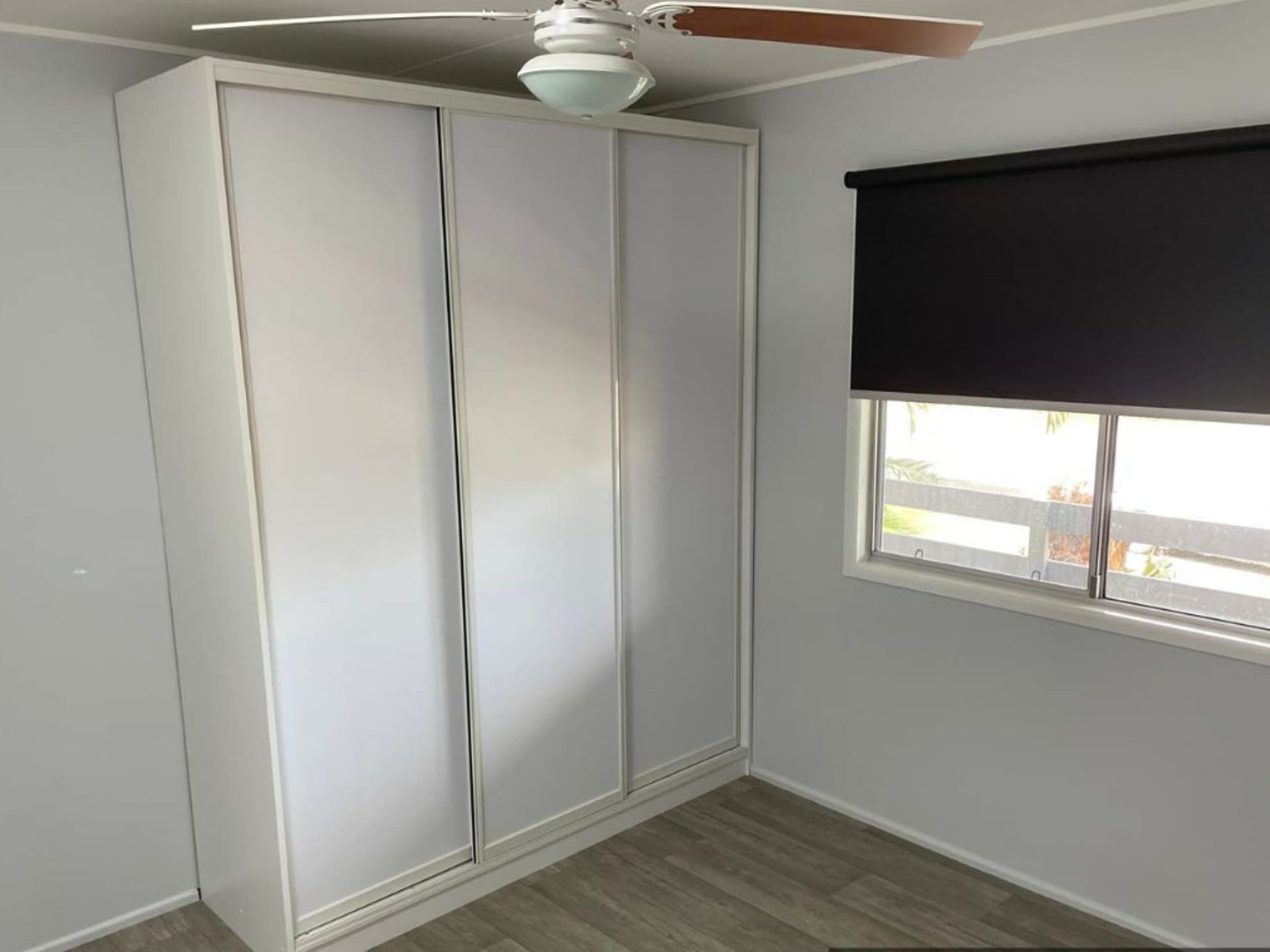 19 Lenton Street Dysart QLD, Dysart - Thumbnail 6