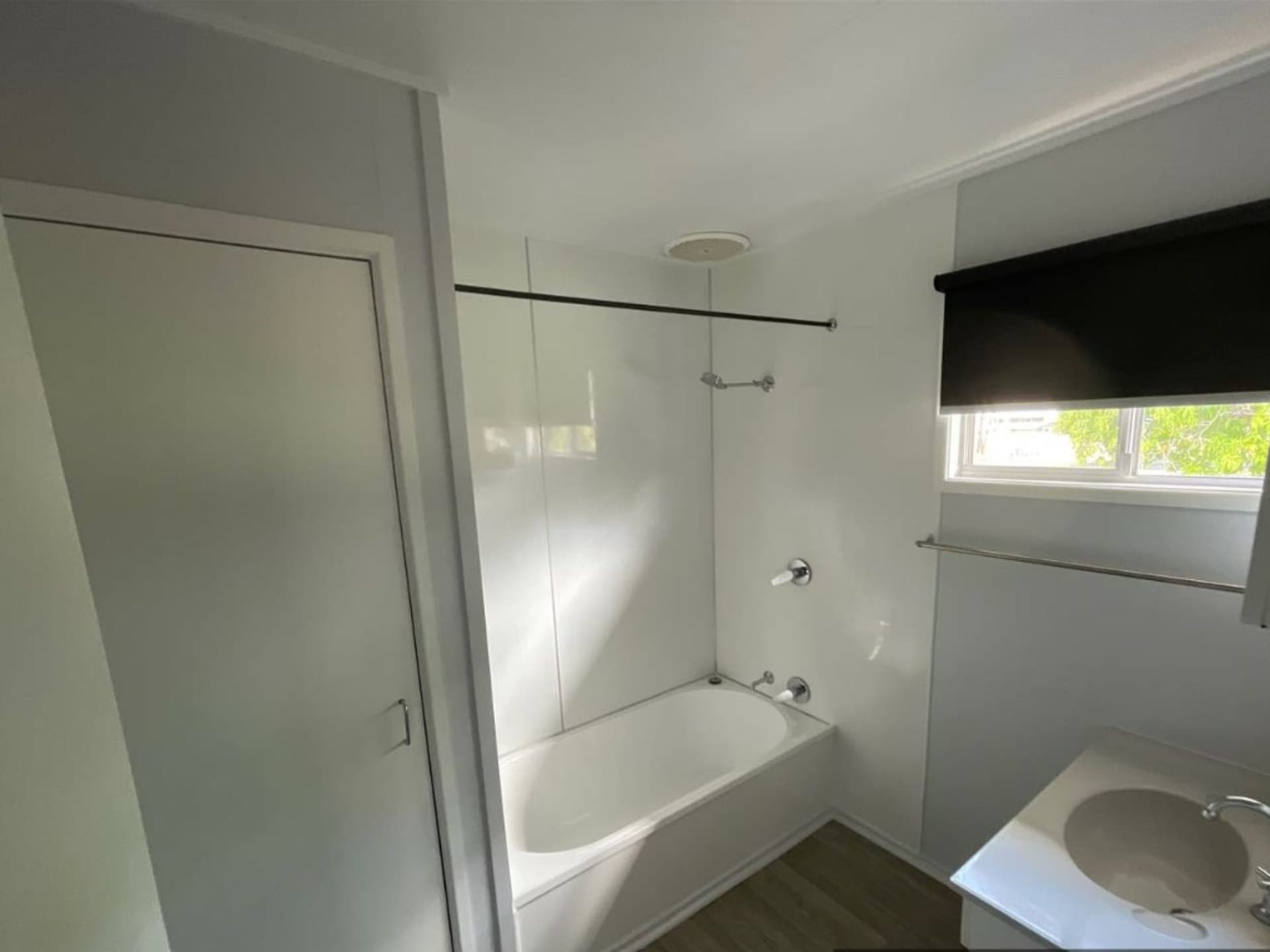 19 Lenton Street Dysart QLD, Dysart - Thumbnail 7