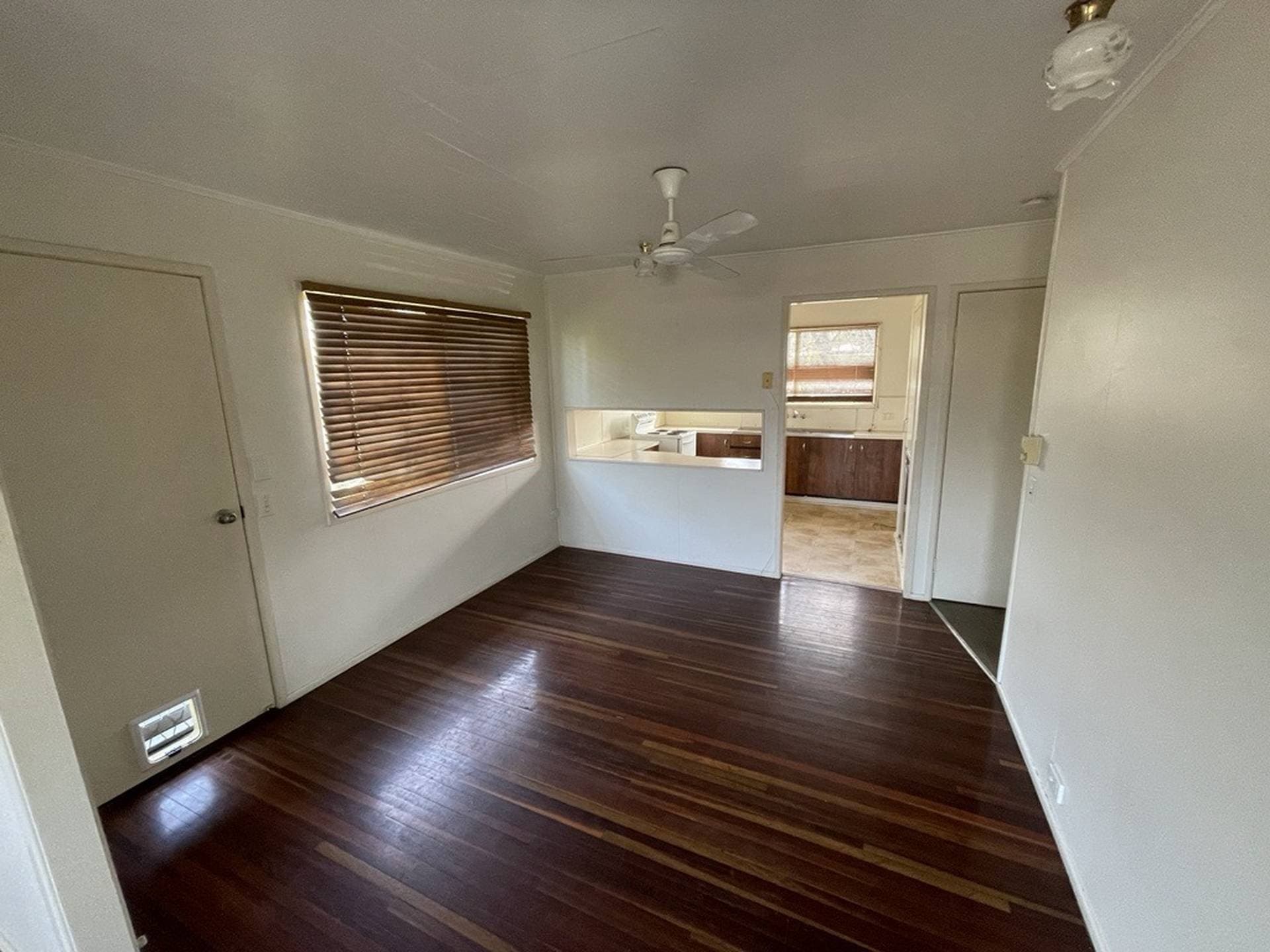 40 Winterer Crescent Dysart QLD, Dysart - Thumbnail 3