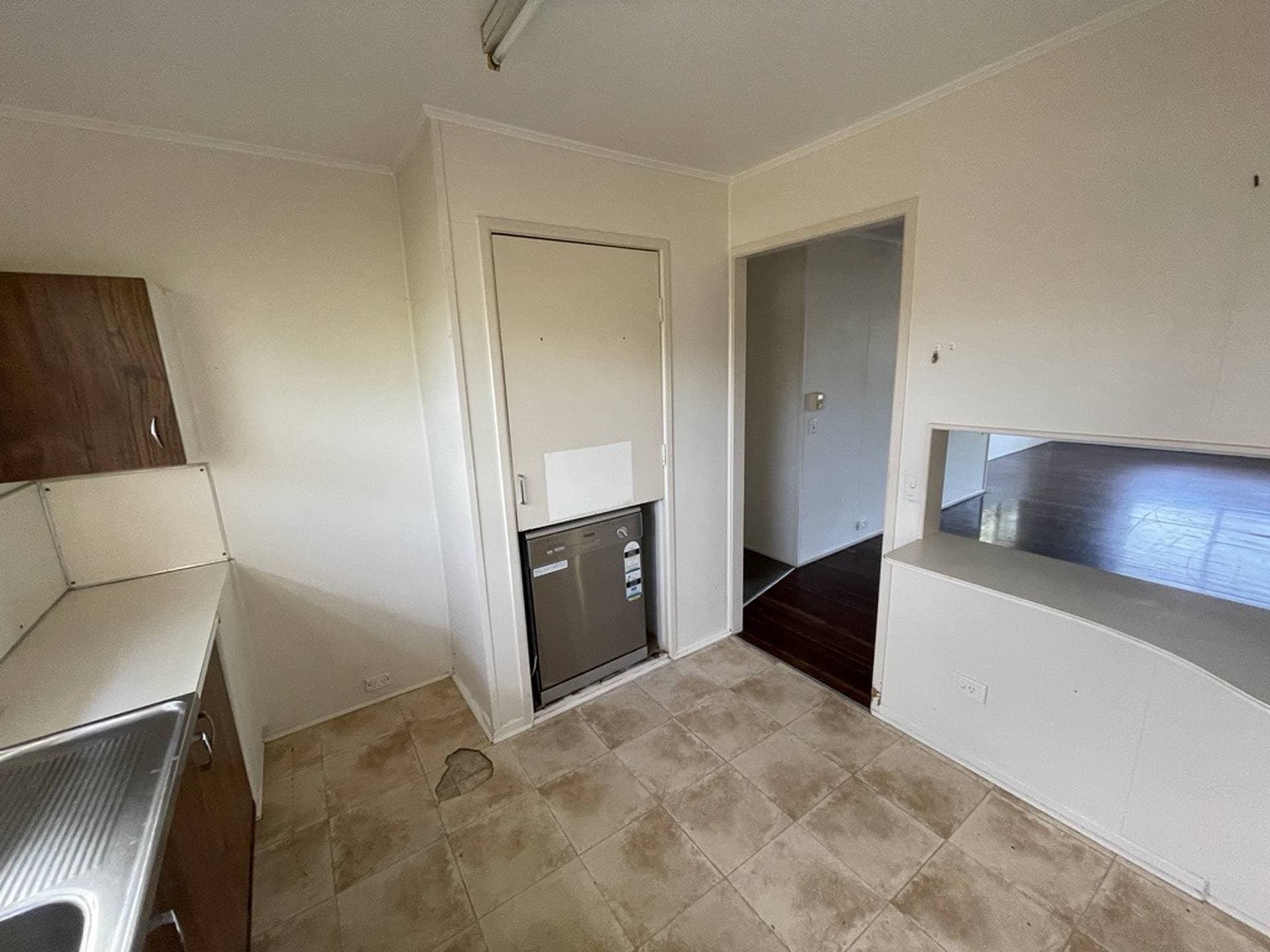 40 Winterer Crescent Dysart QLD, Dysart - Thumbnail 5