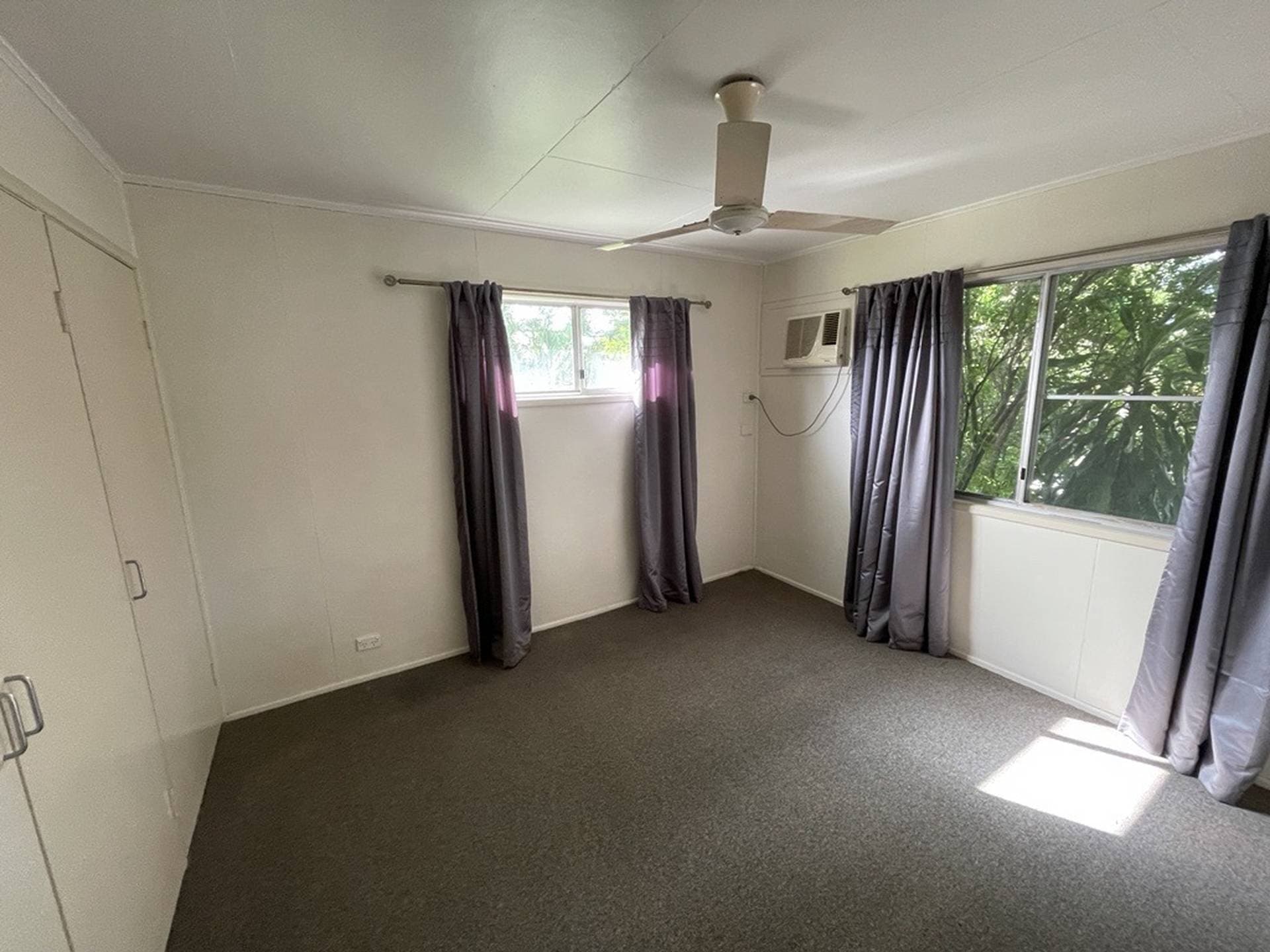 40 Winterer Crescent Dysart QLD, Dysart - Thumbnail 6