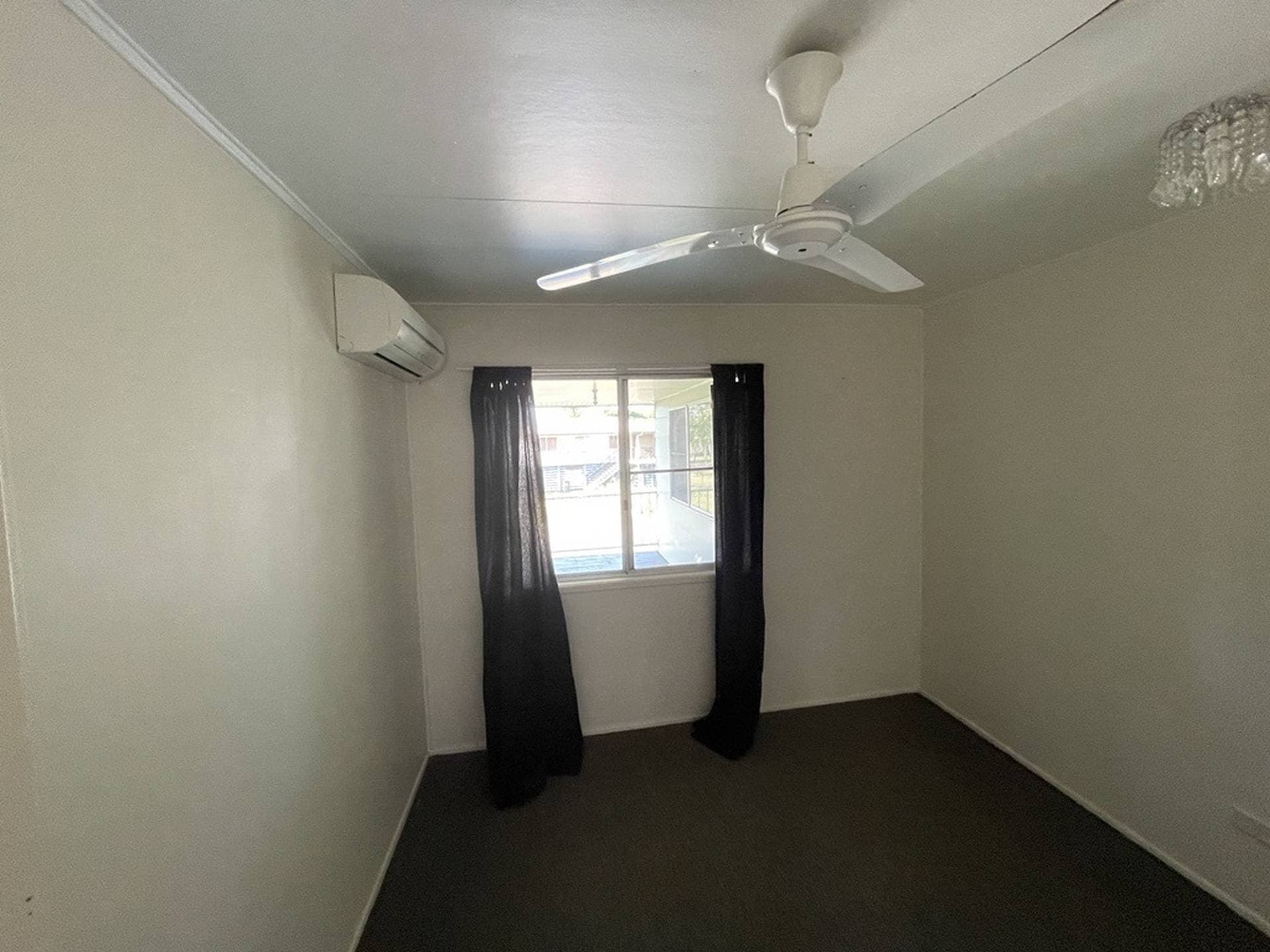 40 Winterer Crescent Dysart QLD, Dysart - Thumbnail 7