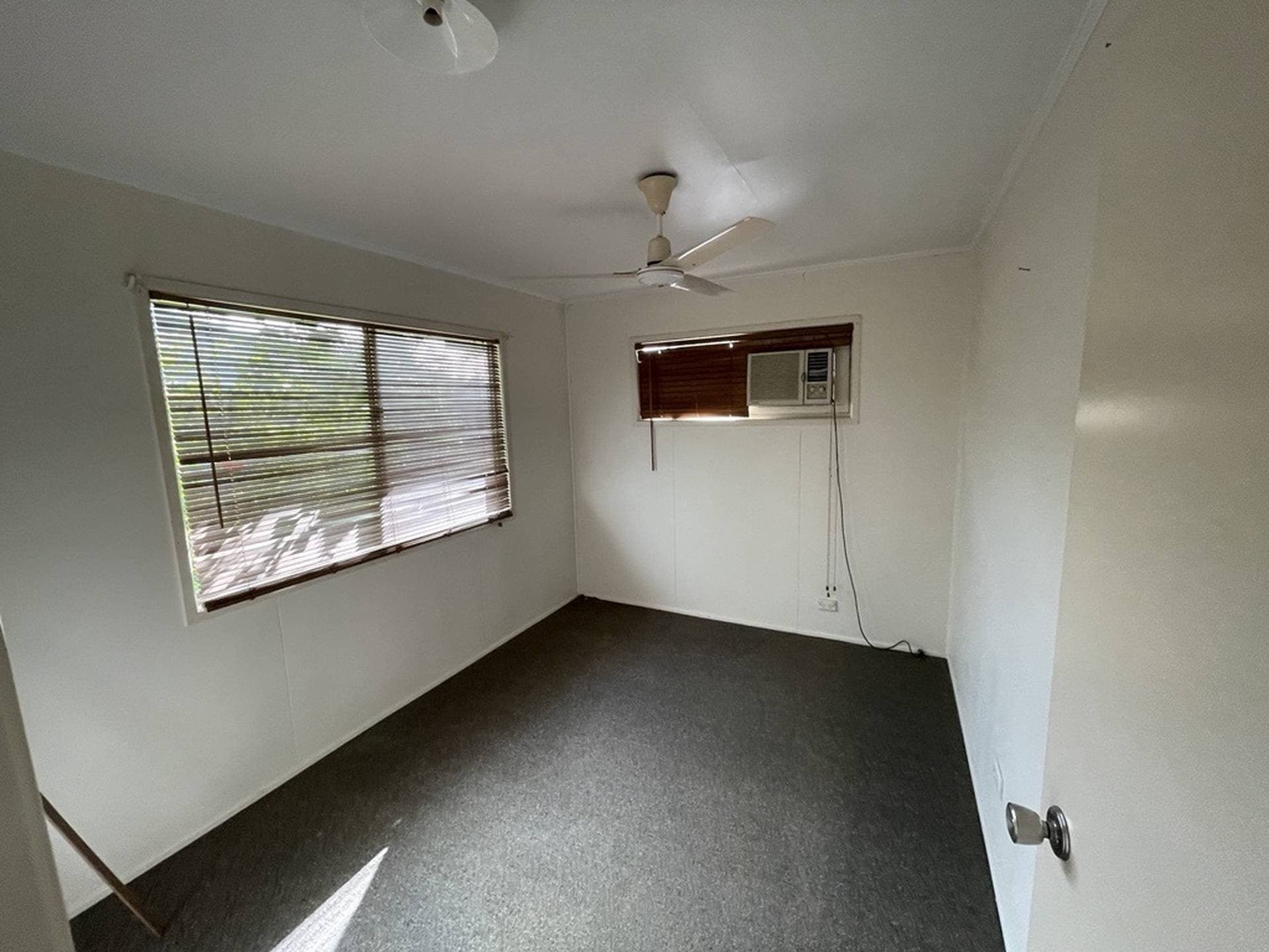 40 Winterer Crescent Dysart QLD, Dysart - Thumbnail 8