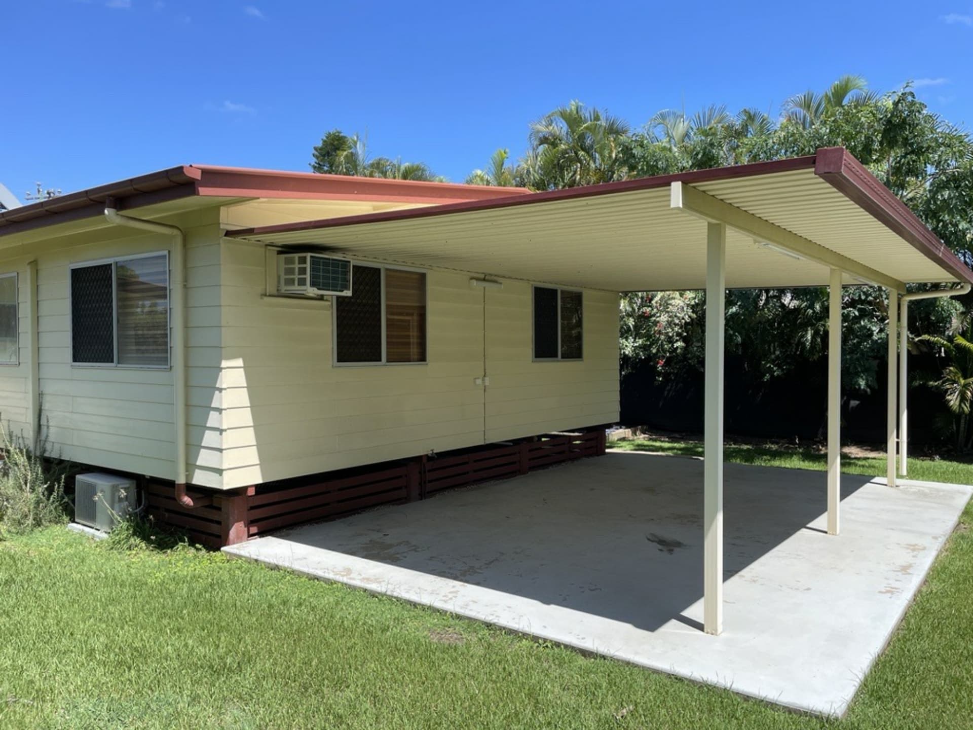 6 Phillips Street Dysart QLD, Dysart - Thumbnail 2