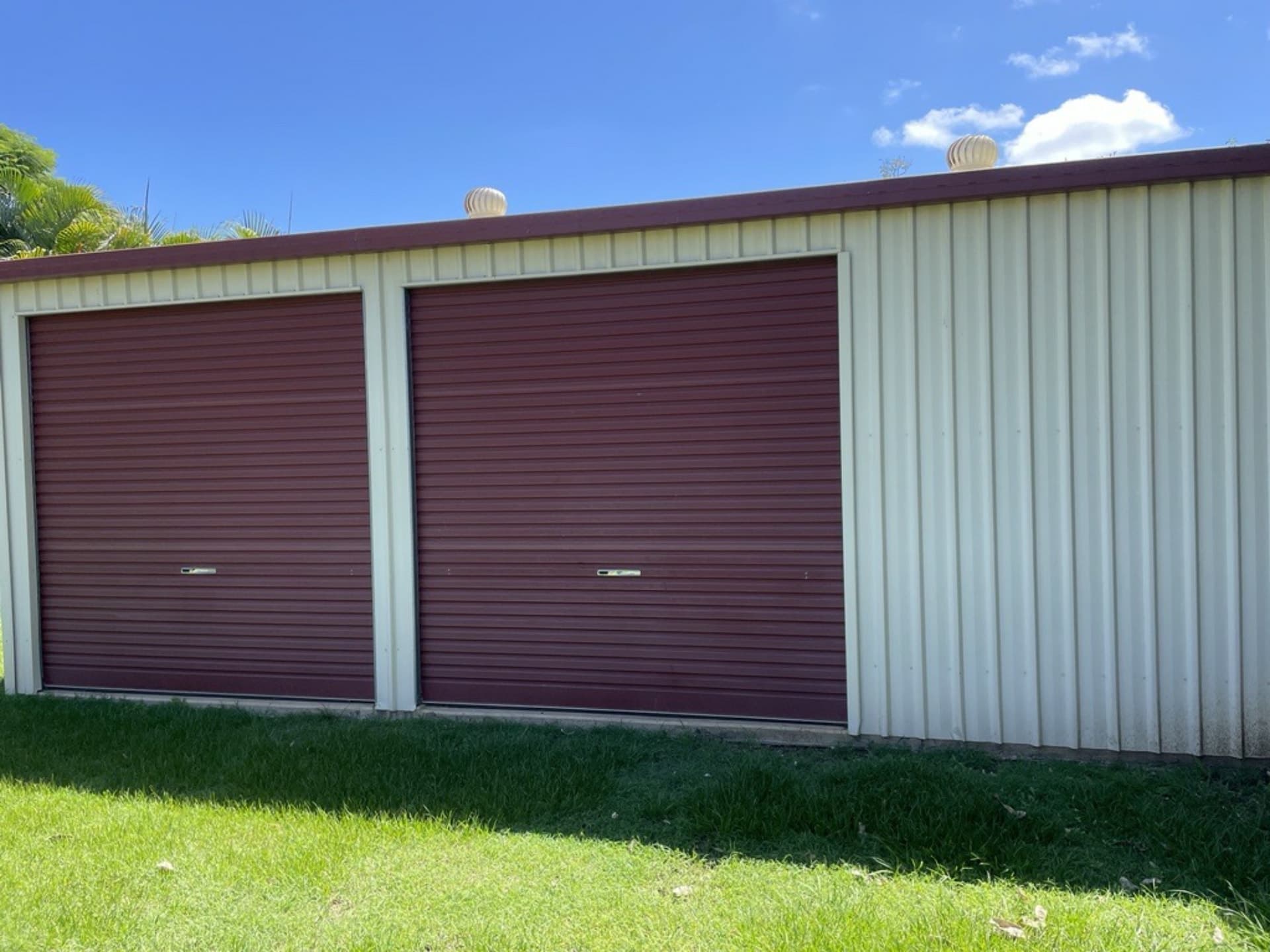 6 Phillips Street Dysart QLD, Dysart - Thumbnail 3