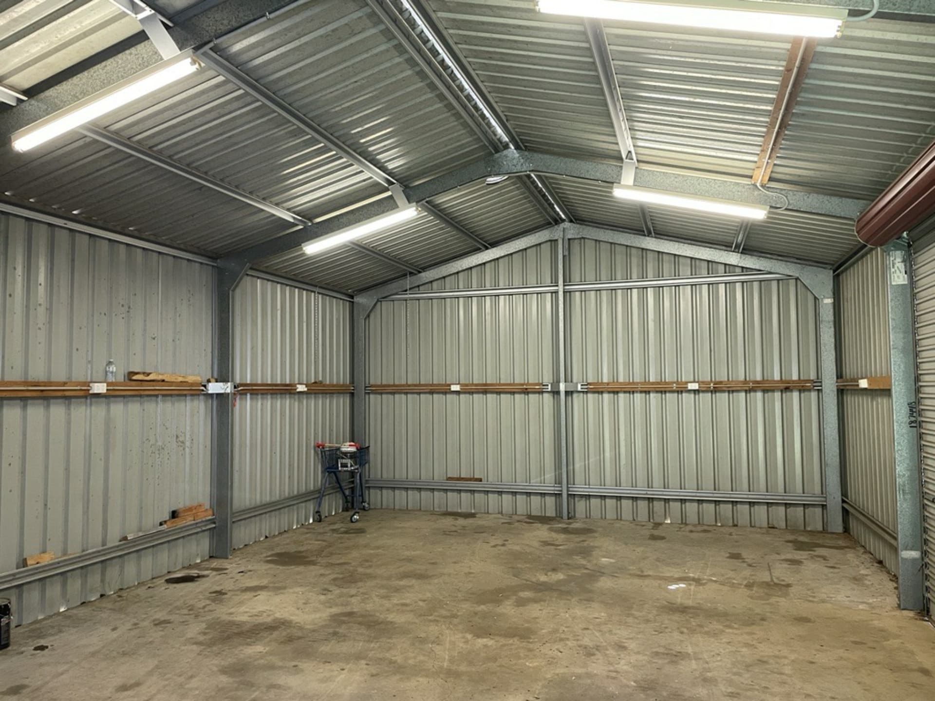 6 Phillips Street Dysart QLD, Dysart - Thumbnail 4