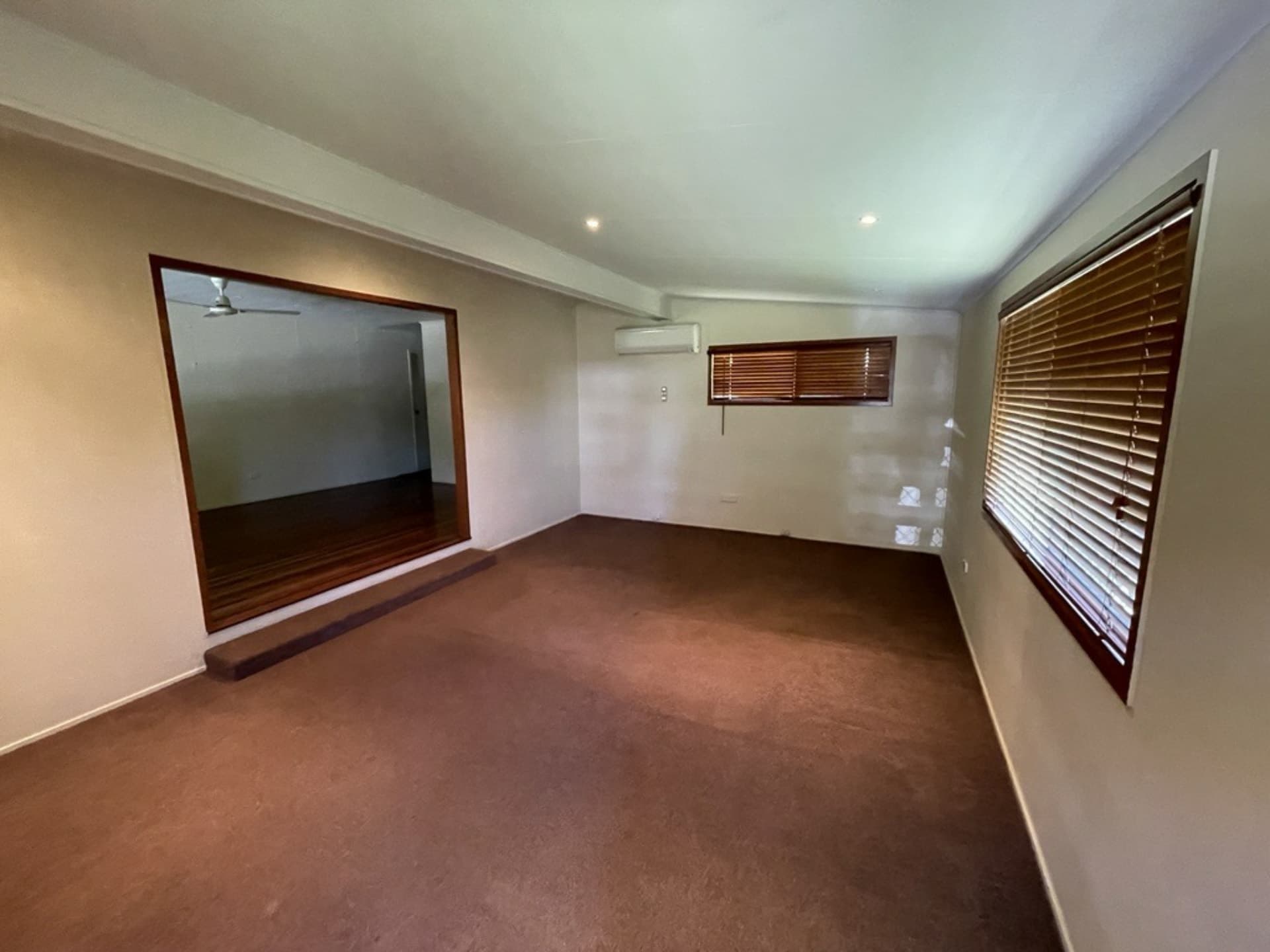 6 Phillips Street Dysart QLD, Dysart - Thumbnail 5