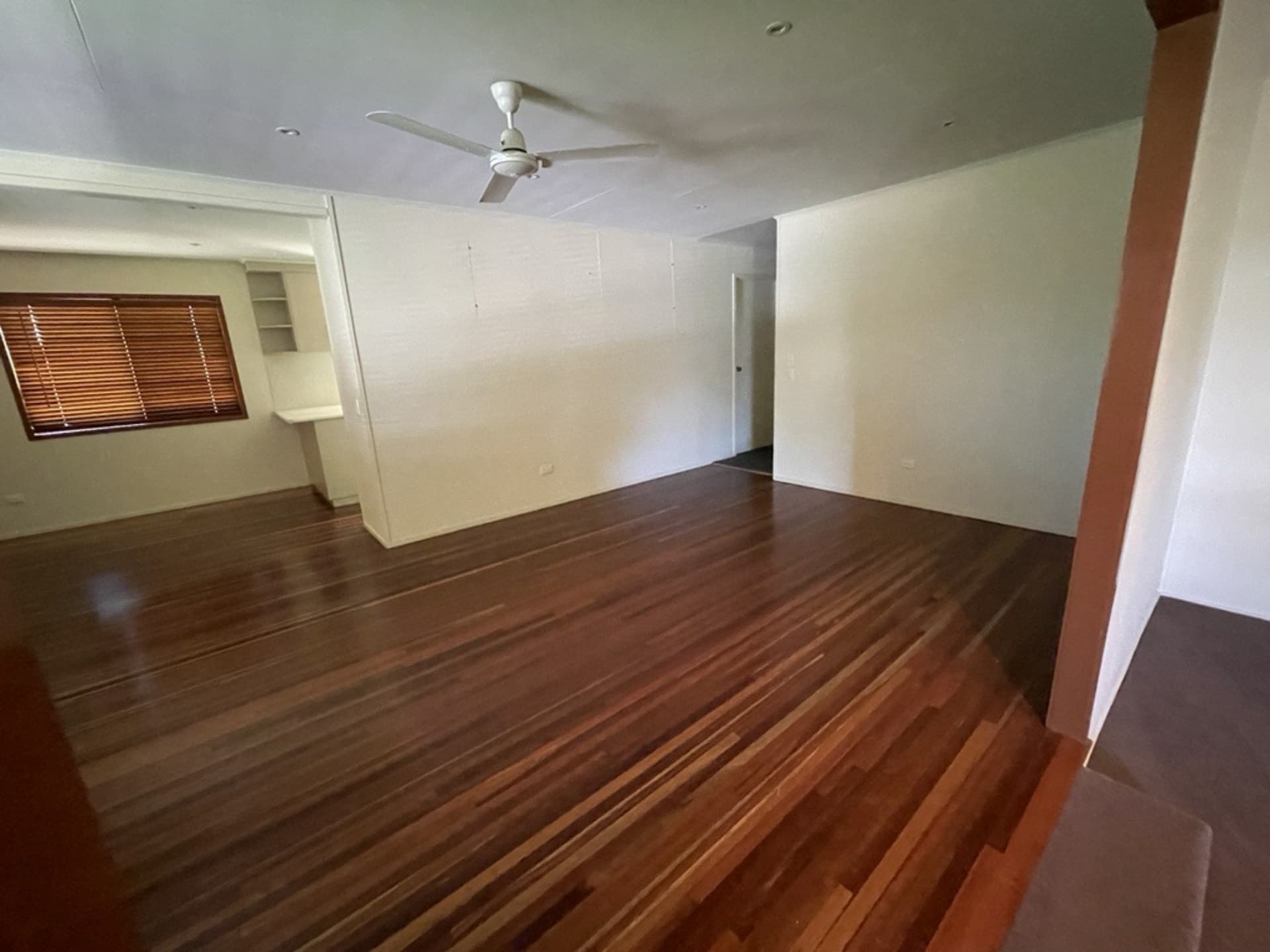 6 Phillips Street Dysart QLD, Dysart - Thumbnail 6