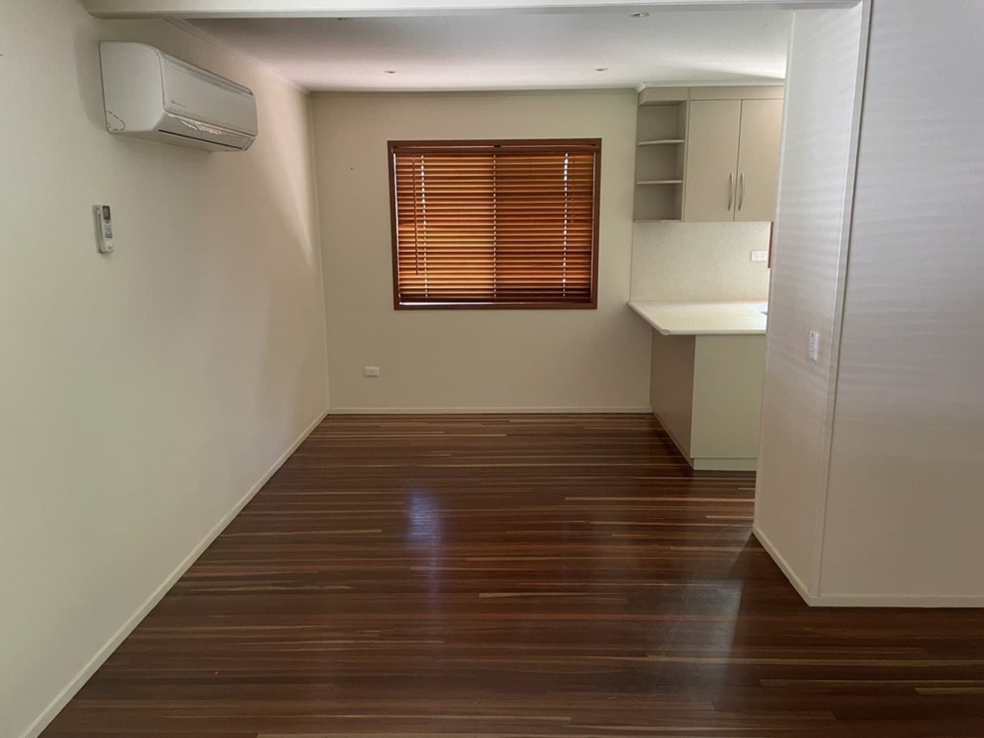 6 Phillips Street Dysart QLD, Dysart - Thumbnail 7