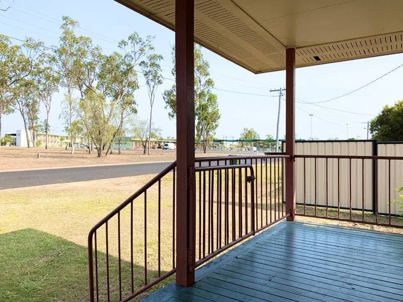 9 Adair Street Dysart QLD, Dysart - Thumbnail 3