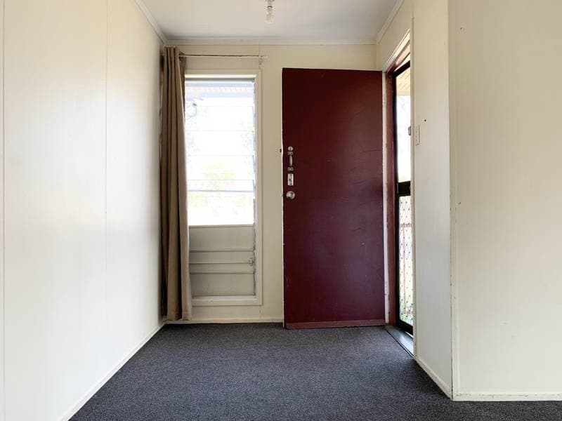 9 Adair Street Dysart QLD, Dysart - Thumbnail 4