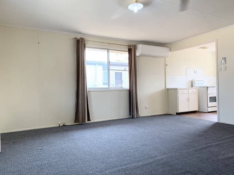 9 Adair Street Dysart QLD, Dysart - Thumbnail 5