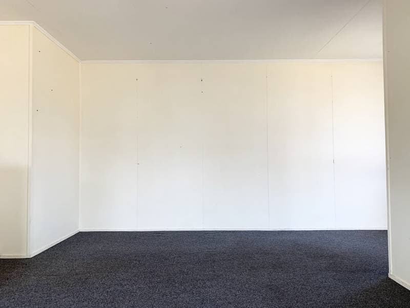 9 Adair Street Dysart QLD, Dysart - Thumbnail 6