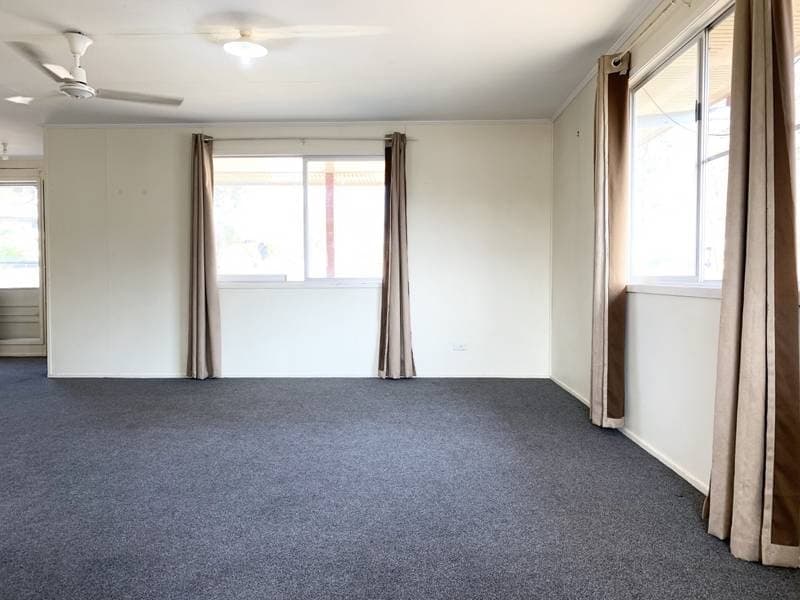 9 Adair Street Dysart QLD, Dysart - Thumbnail 7
