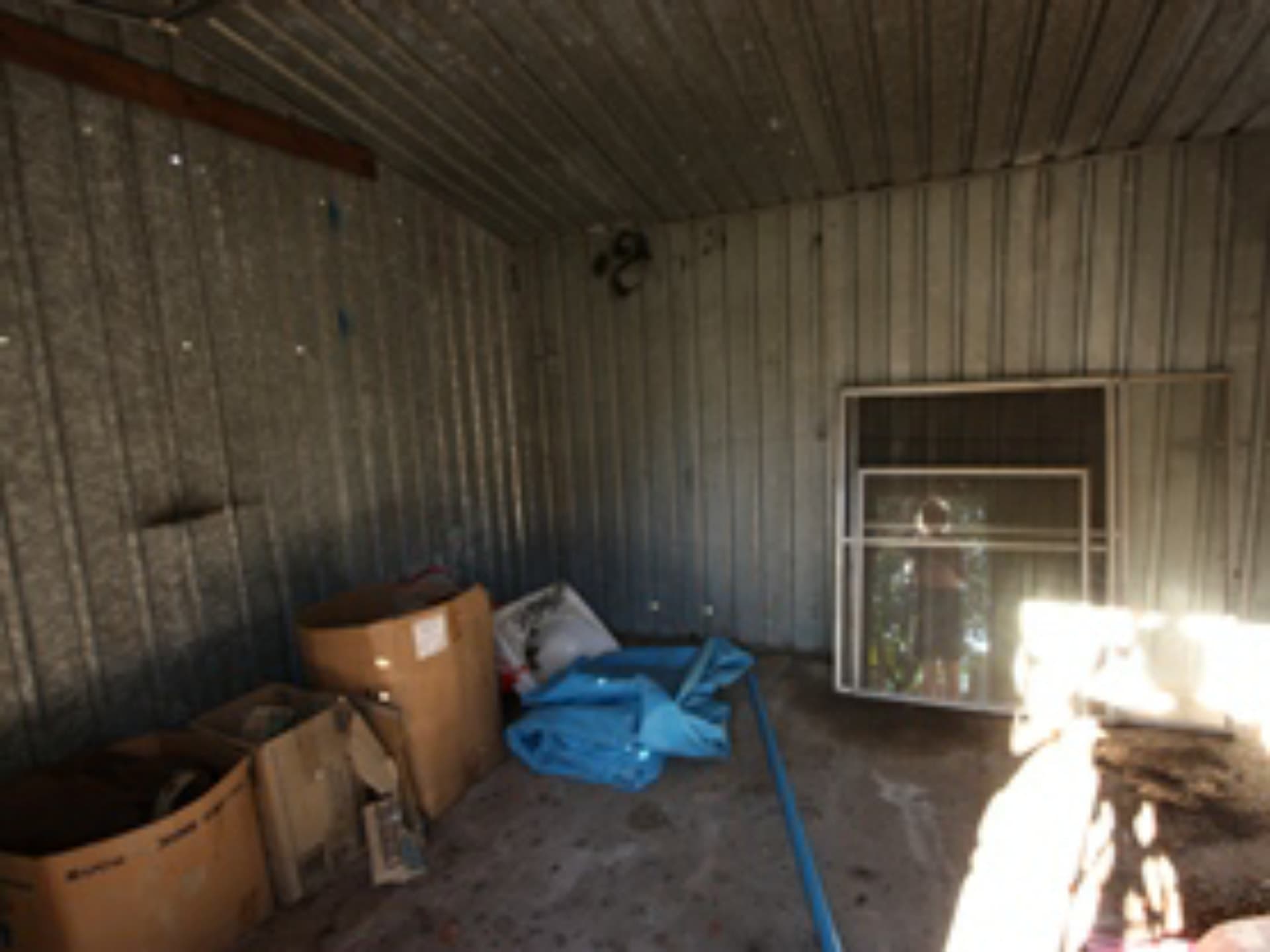 25 Middle Crescent Dysart QLD, Dysart - Thumbnail 5
