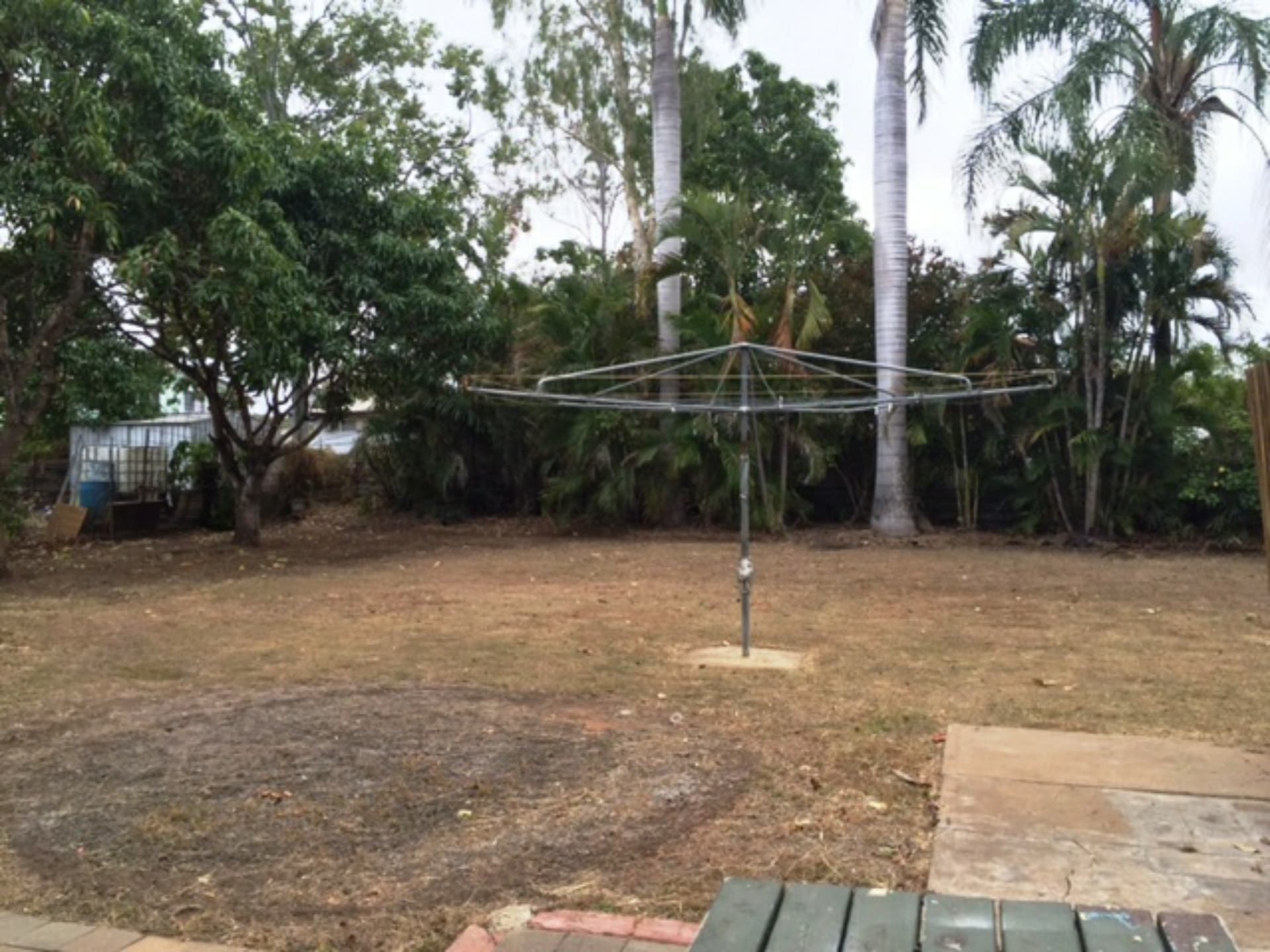 25 Middle Crescent Dysart QLD, Dysart - Thumbnail 6