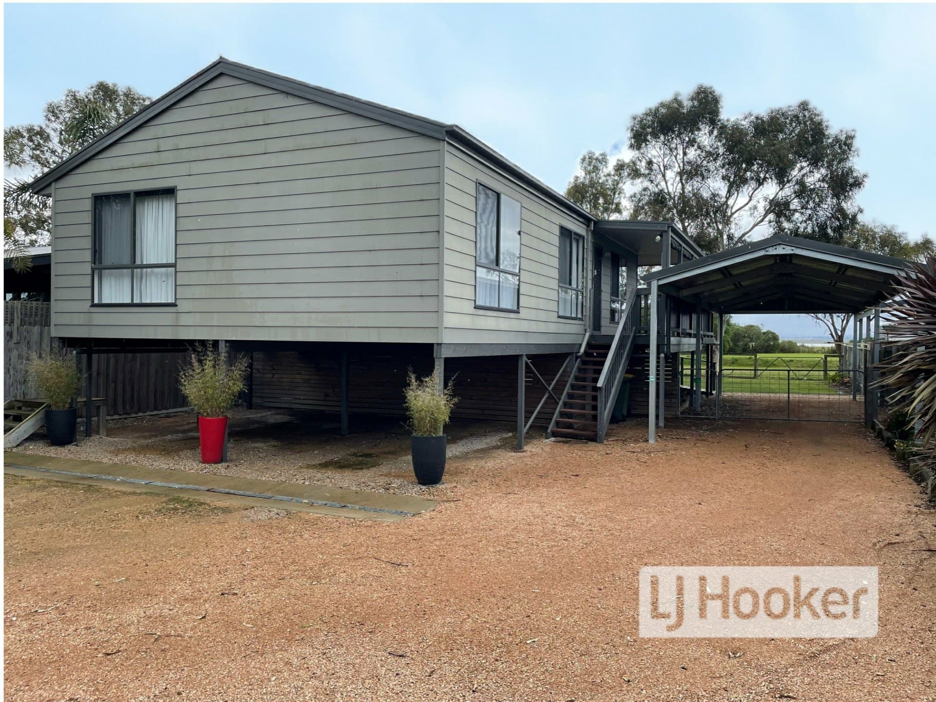 139 Bay Road Eagle Point VIC, Eagle Point - Image 1