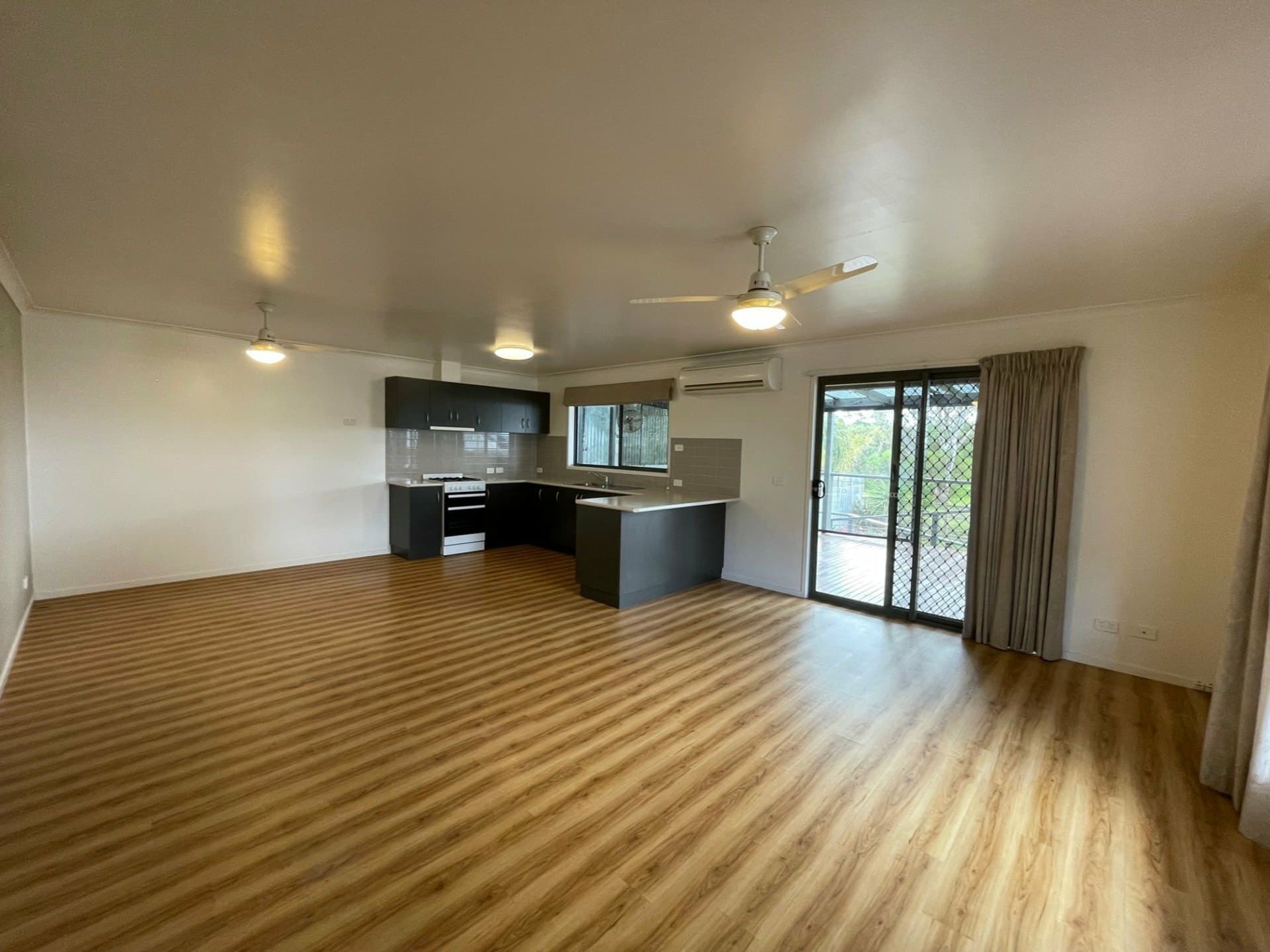 139 Bay Road Eagle Point VIC, Eagle Point - Thumbnail 3
