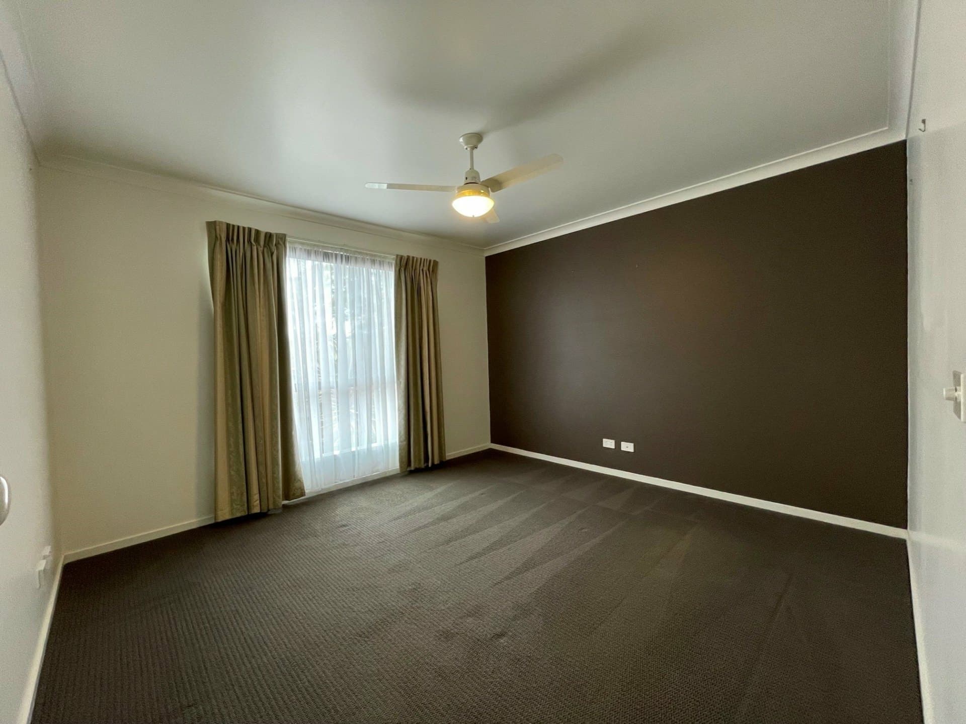 139 Bay Road Eagle Point VIC, Eagle Point - Thumbnail 6