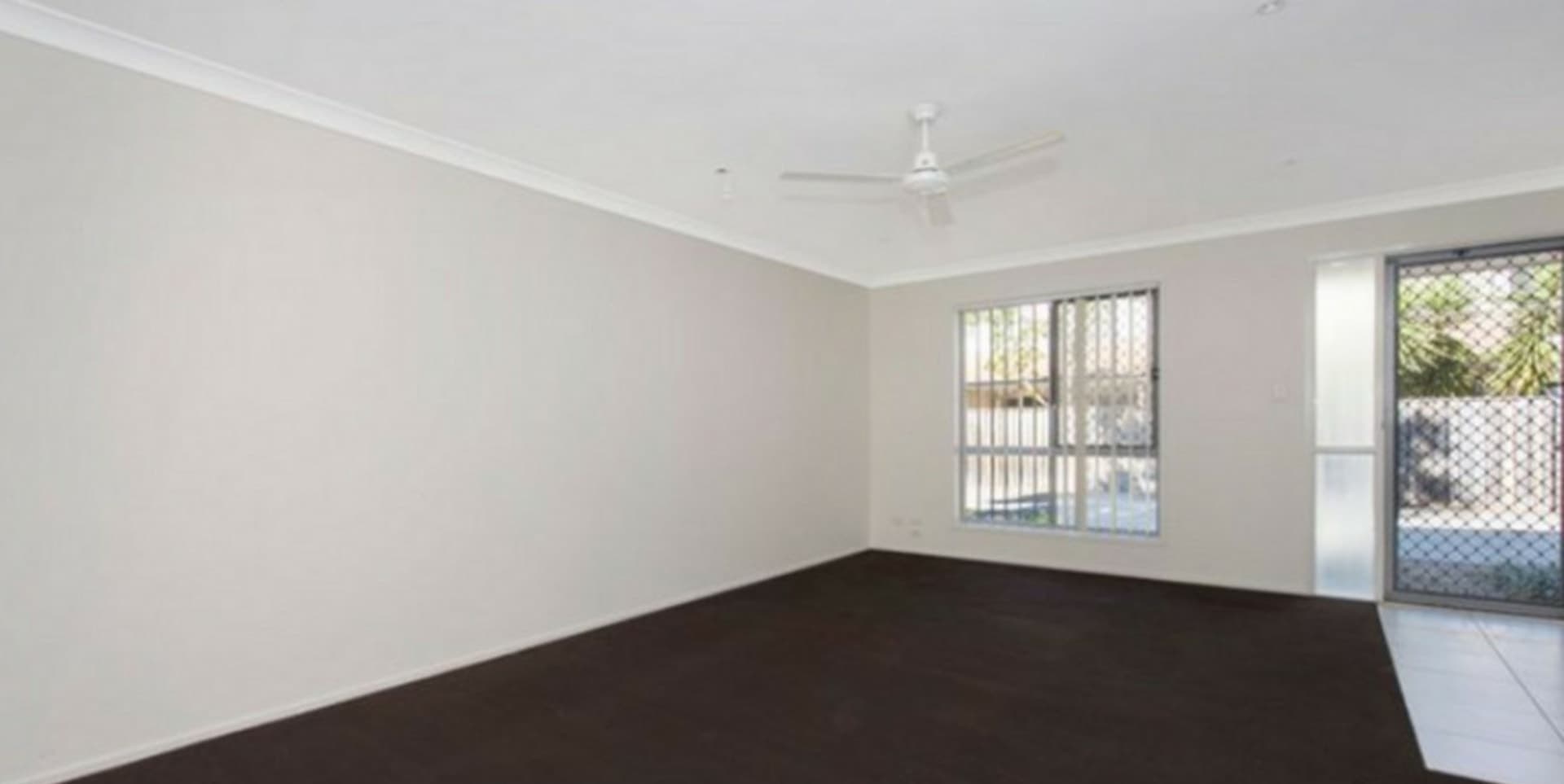 17/19, Eagleby - Thumbnail 5