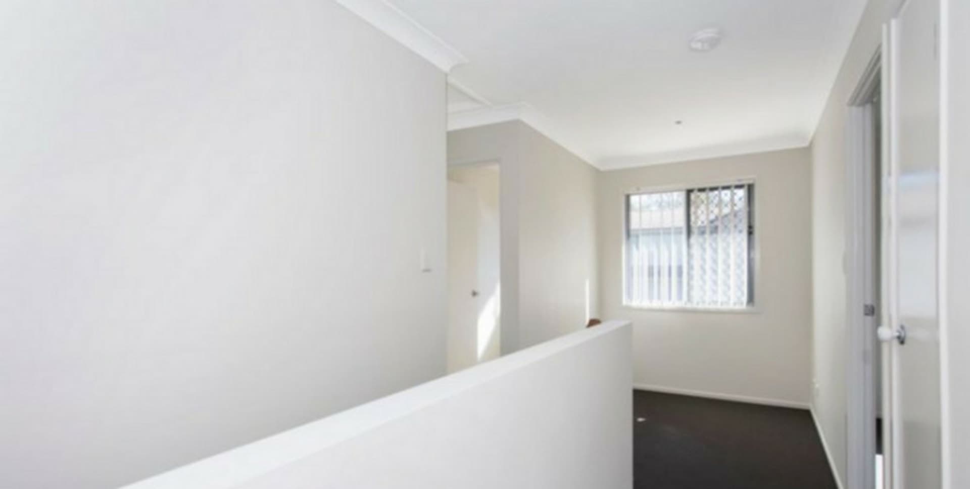 17/19, Eagleby - Thumbnail 6