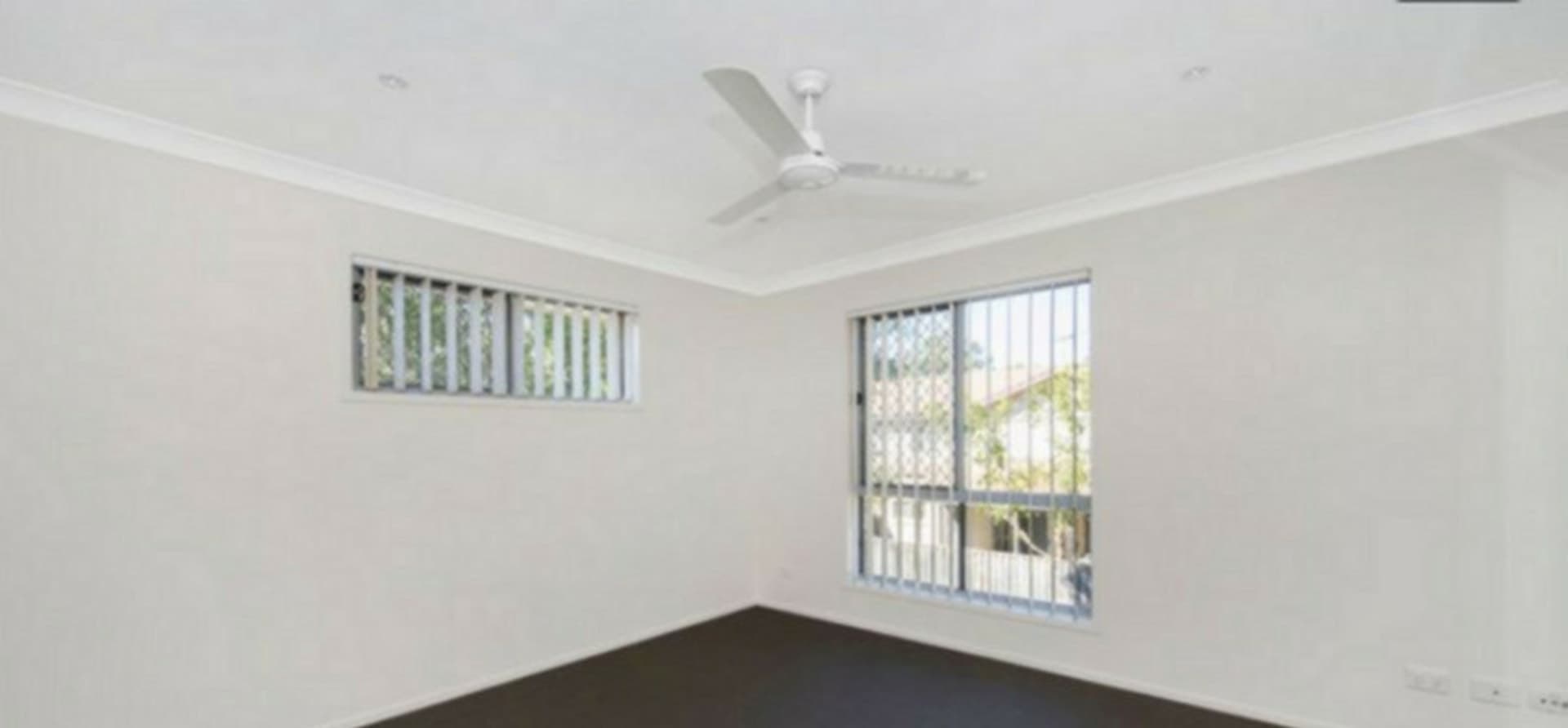 17/19, Eagleby - Thumbnail 7