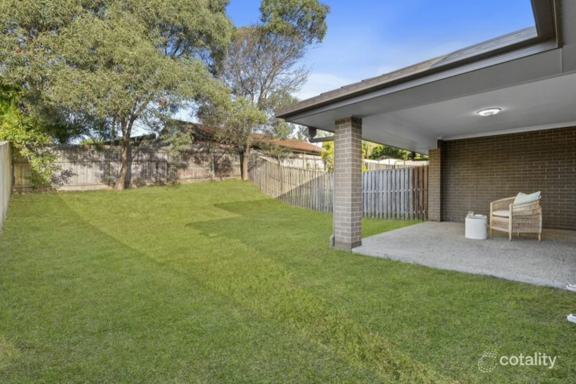 7b Pixie Hollow Court Eagleby QLD, Eagleby - Image 1