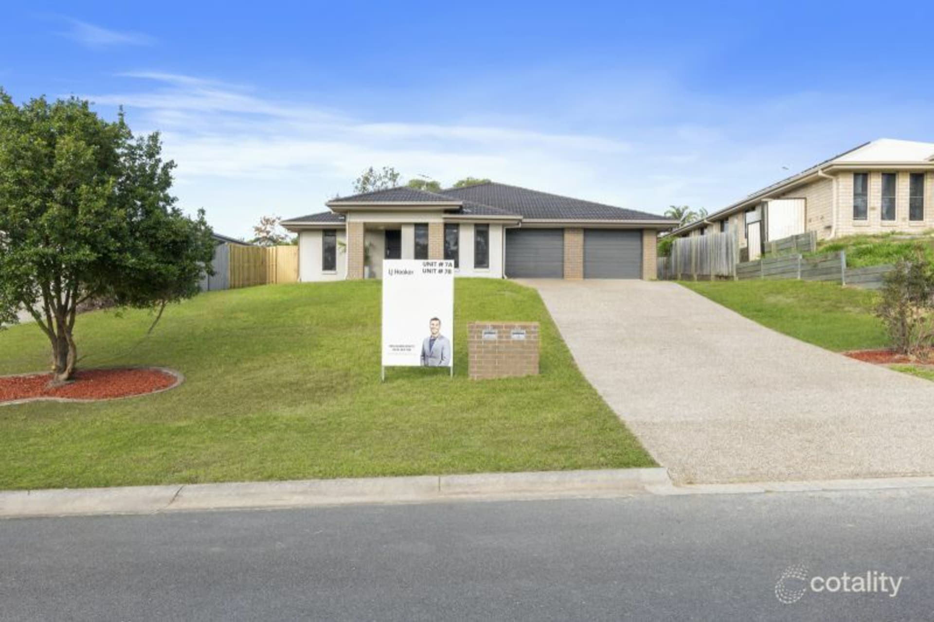 7b Pixie Hollow Court Eagleby QLD, Eagleby - Thumbnail 2