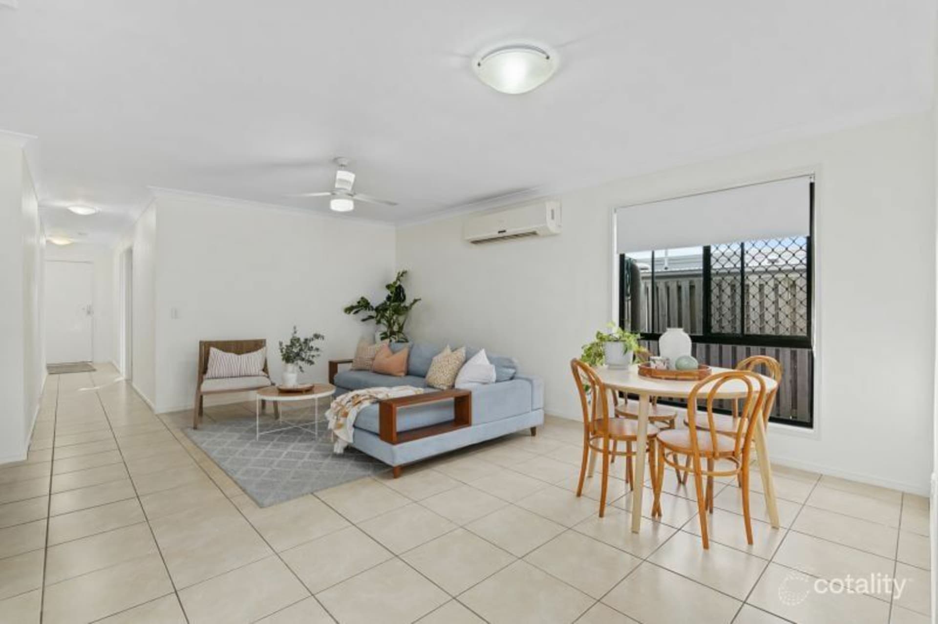 7b Pixie Hollow Court Eagleby QLD, Eagleby - Thumbnail 3