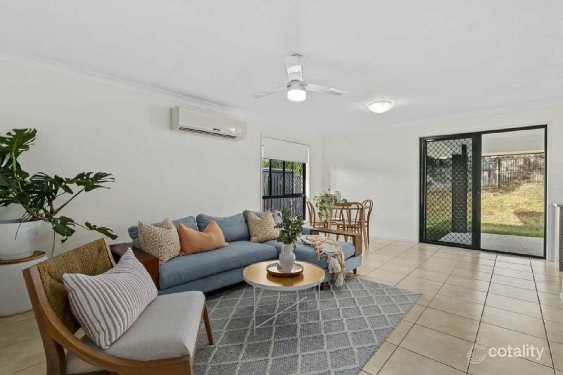 7b Pixie Hollow Court Eagleby QLD, Eagleby - Thumbnail 4