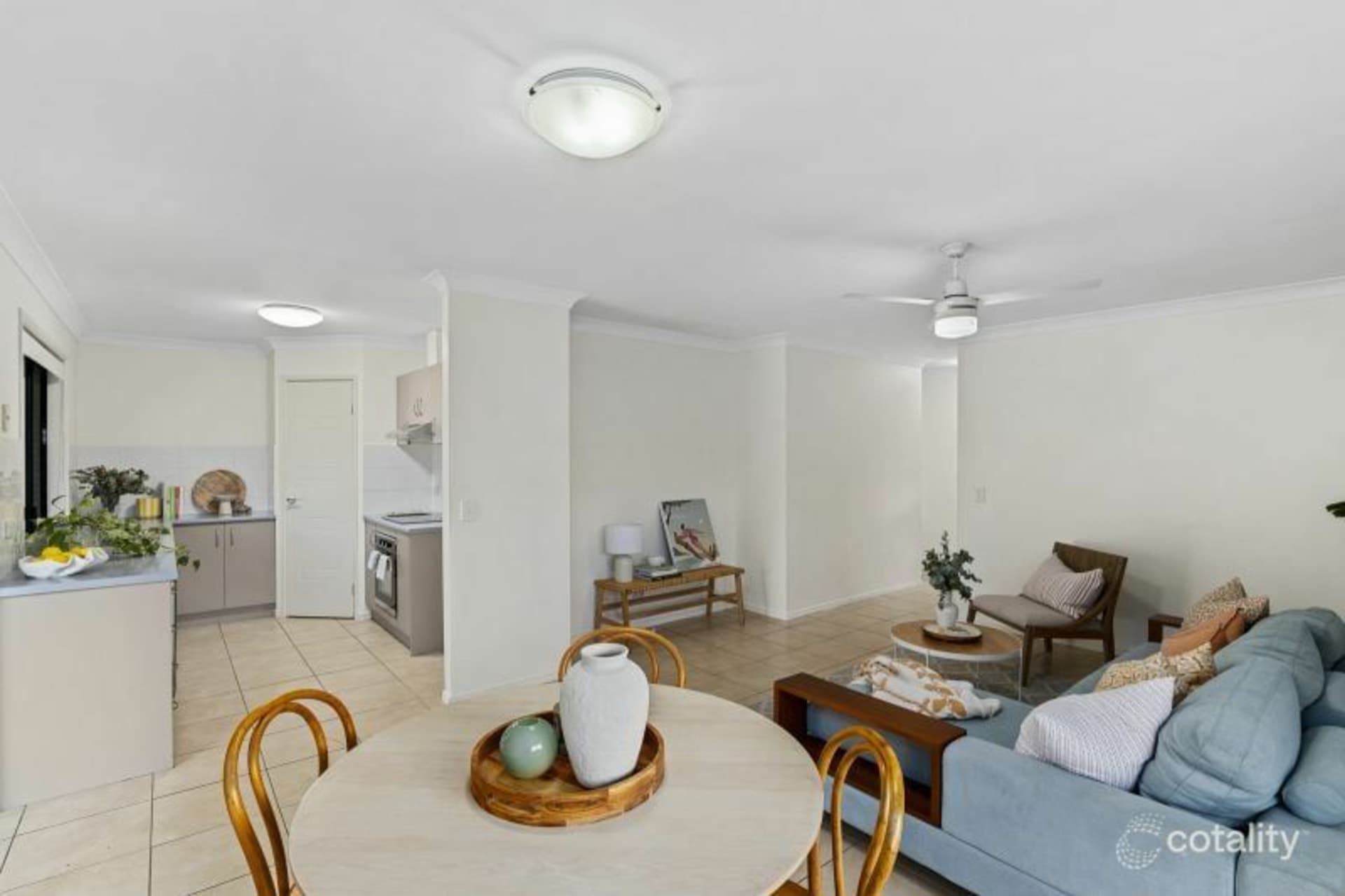 7b Pixie Hollow Court Eagleby QLD, Eagleby - Thumbnail 5