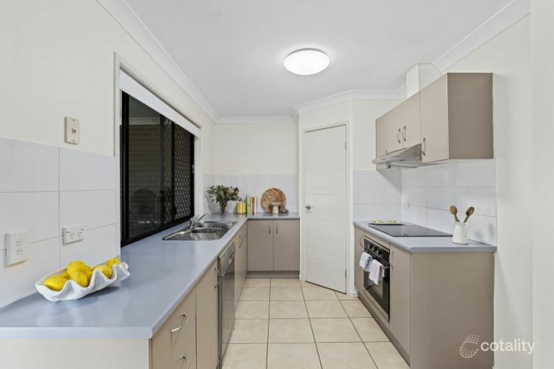 7b Pixie Hollow Court Eagleby QLD, Eagleby - Thumbnail 6